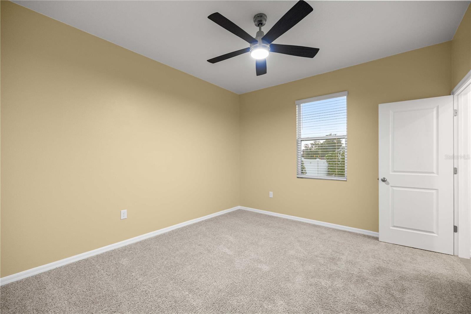 1927 NE 50TH CT, OCALA, FL, 34470