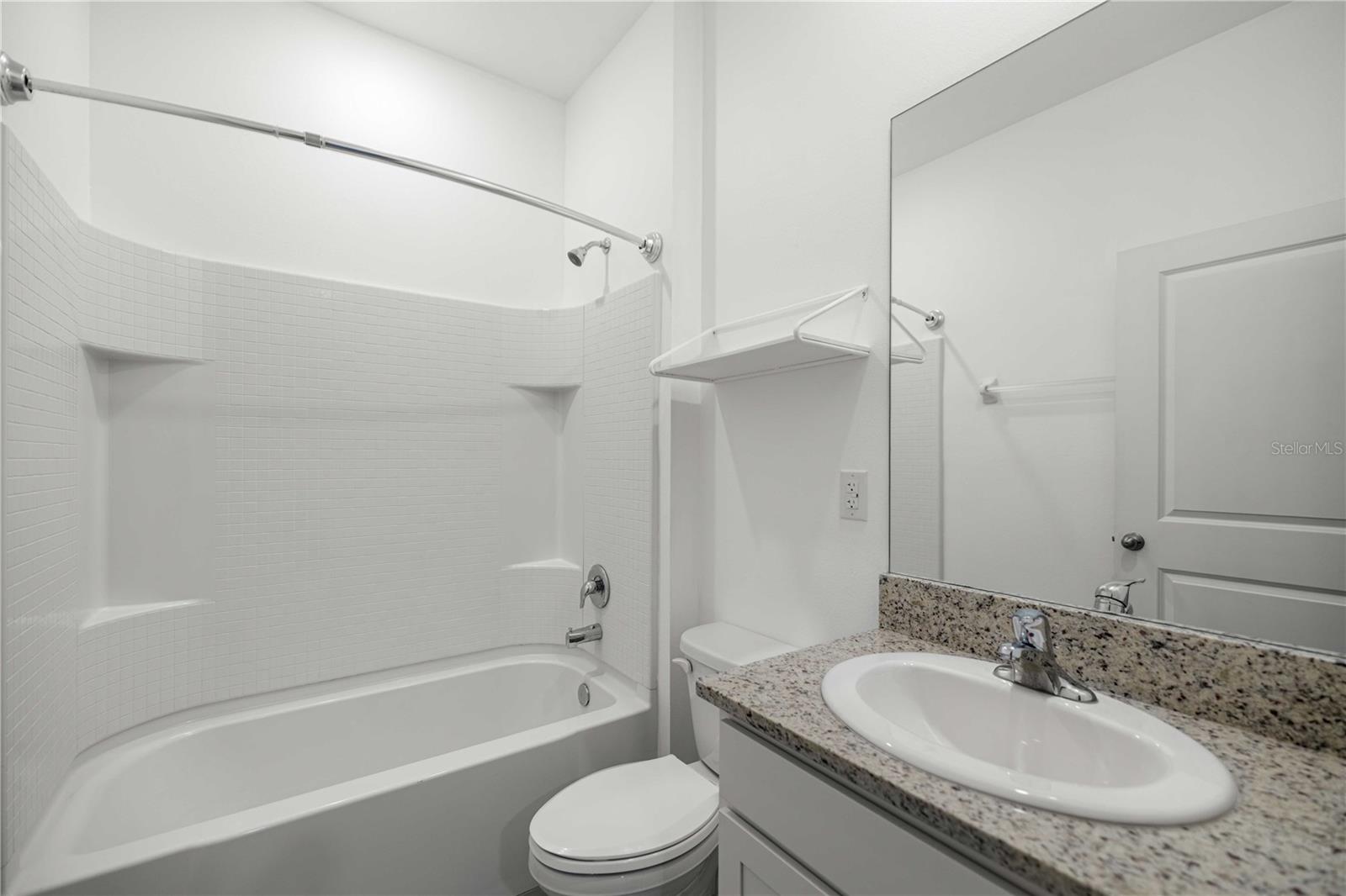 1927 NE 50TH CT, OCALA, FL, 34470