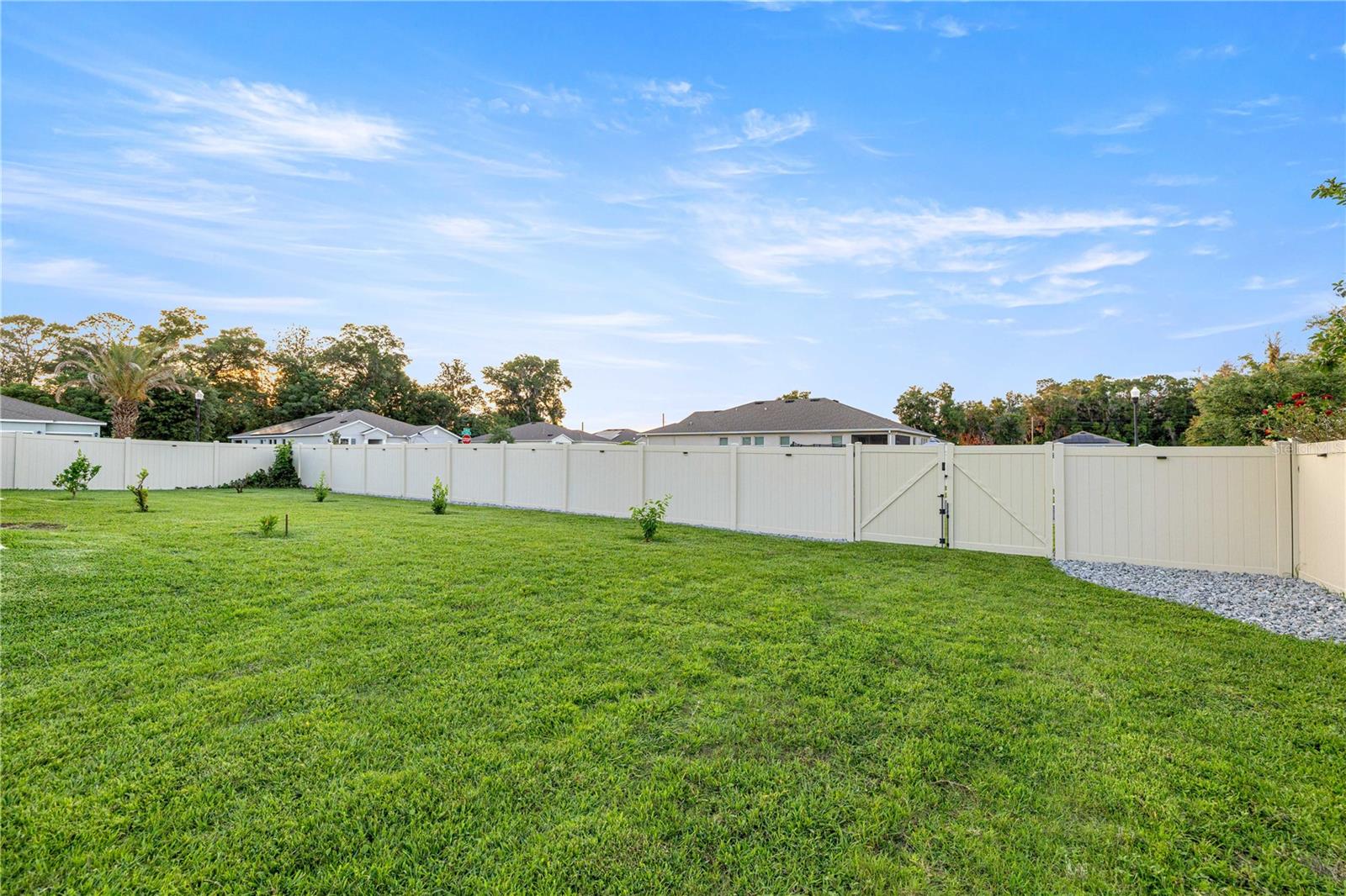 1927 NE 50TH CT, OCALA, FL, 34470