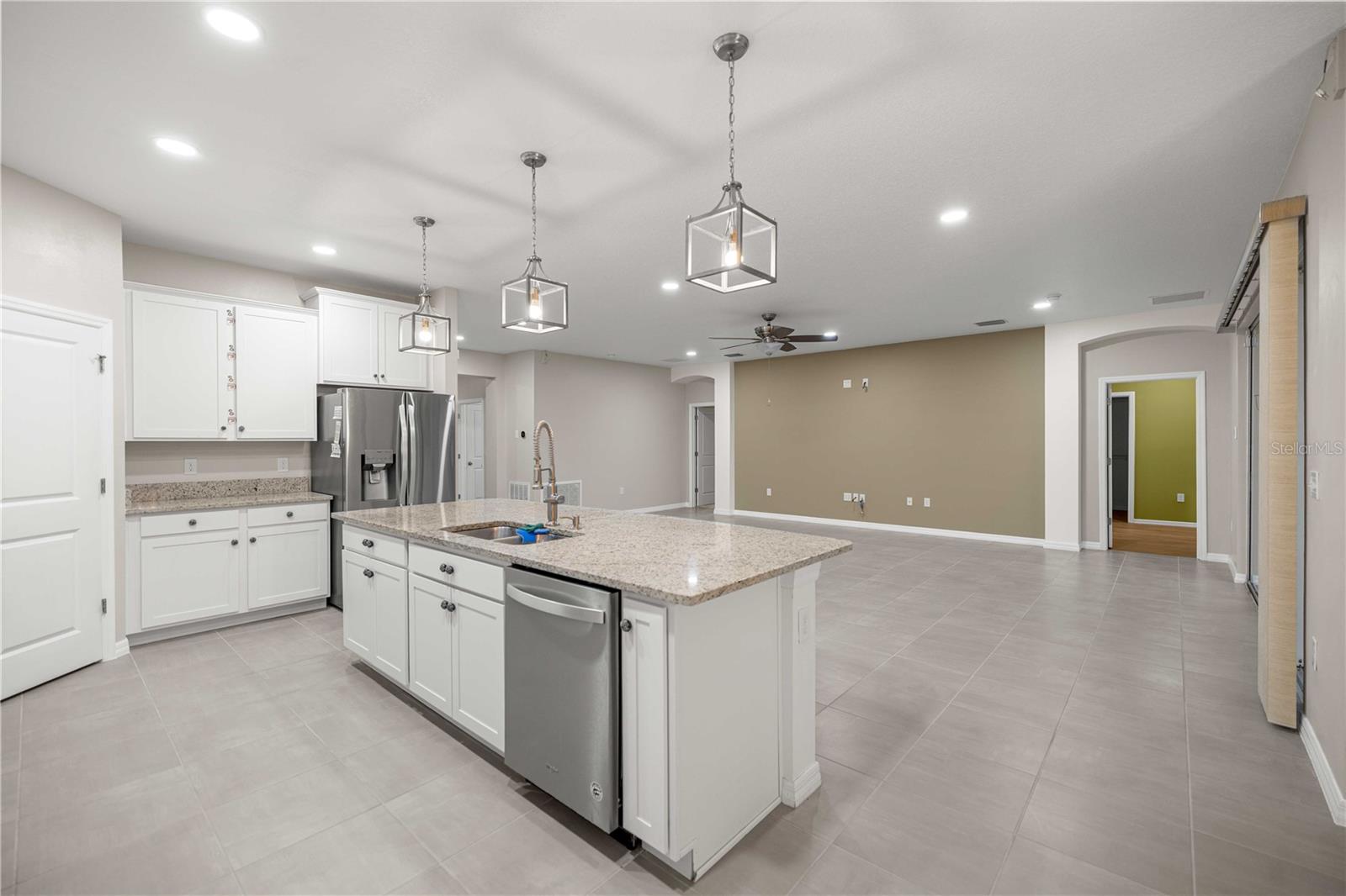 1927 NE 50TH CT, OCALA, FL, 34470