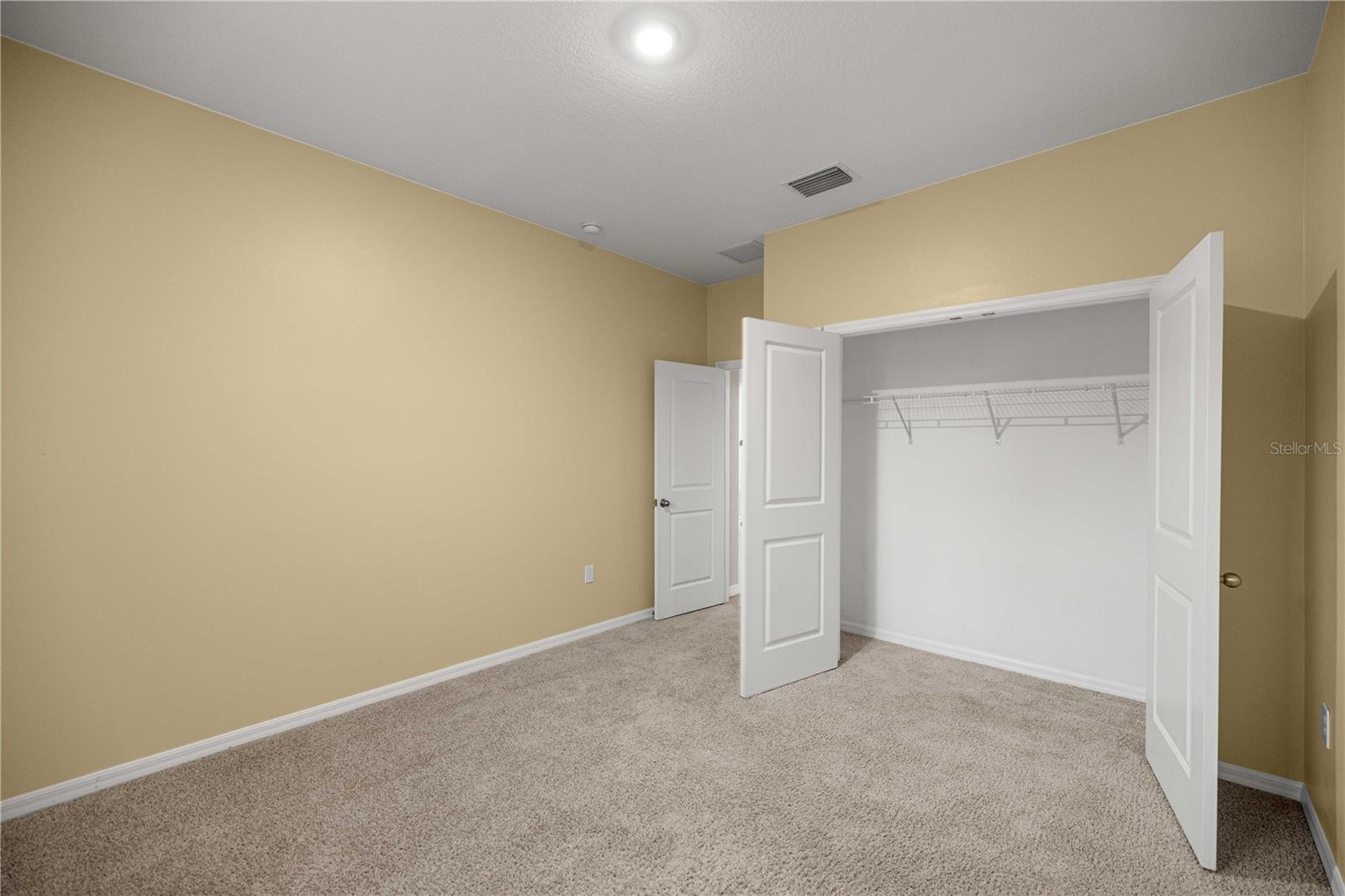 1927 NE 50TH CT, OCALA, FL, 34470