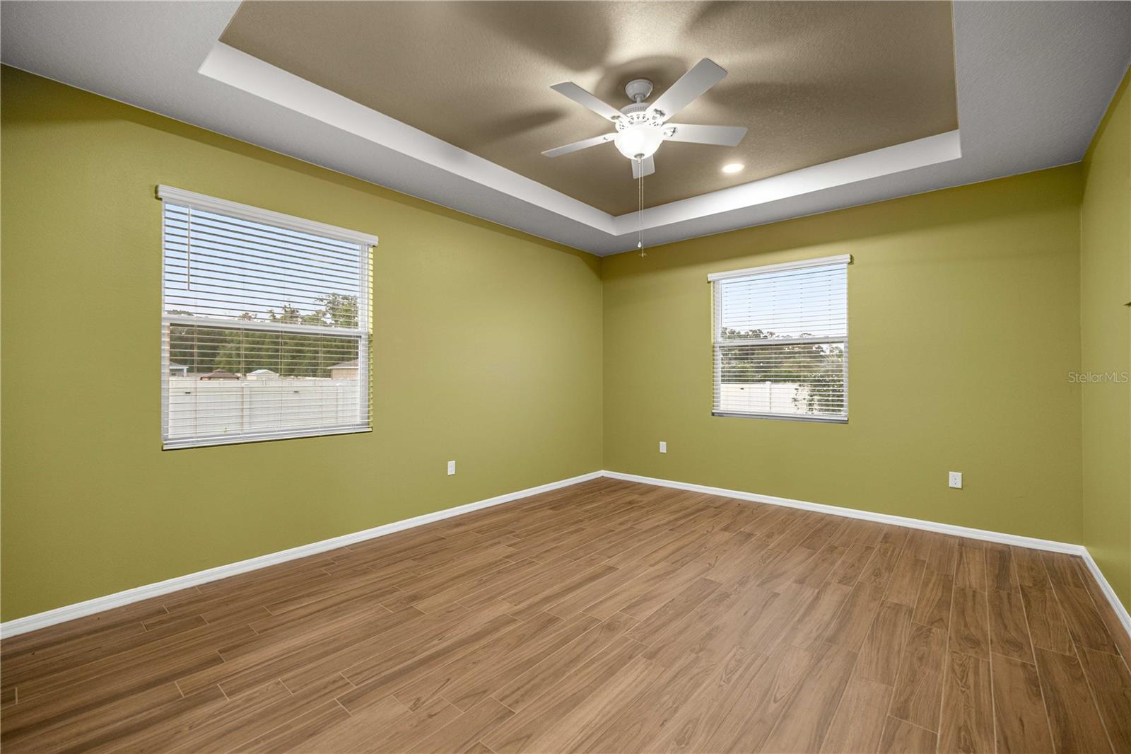 1927 NE 50TH CT, OCALA, FL, 34470