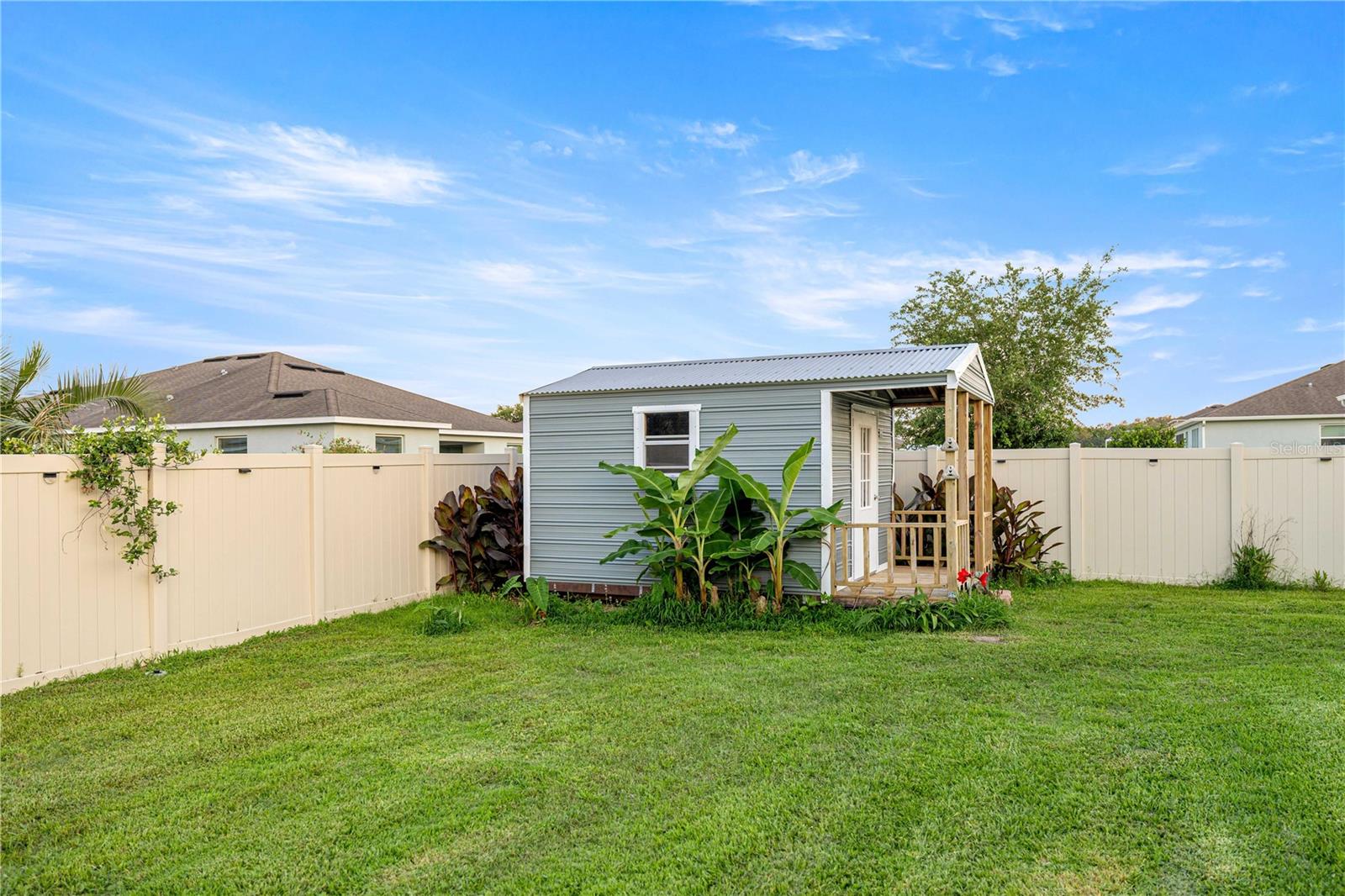 1927 NE 50TH CT, OCALA, FL, 34470