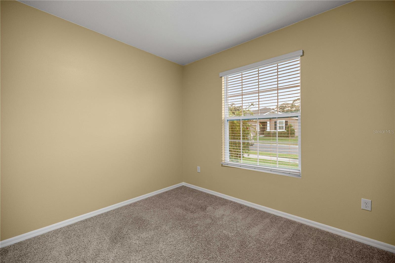 1927 NE 50TH CT, OCALA, FL, 34470