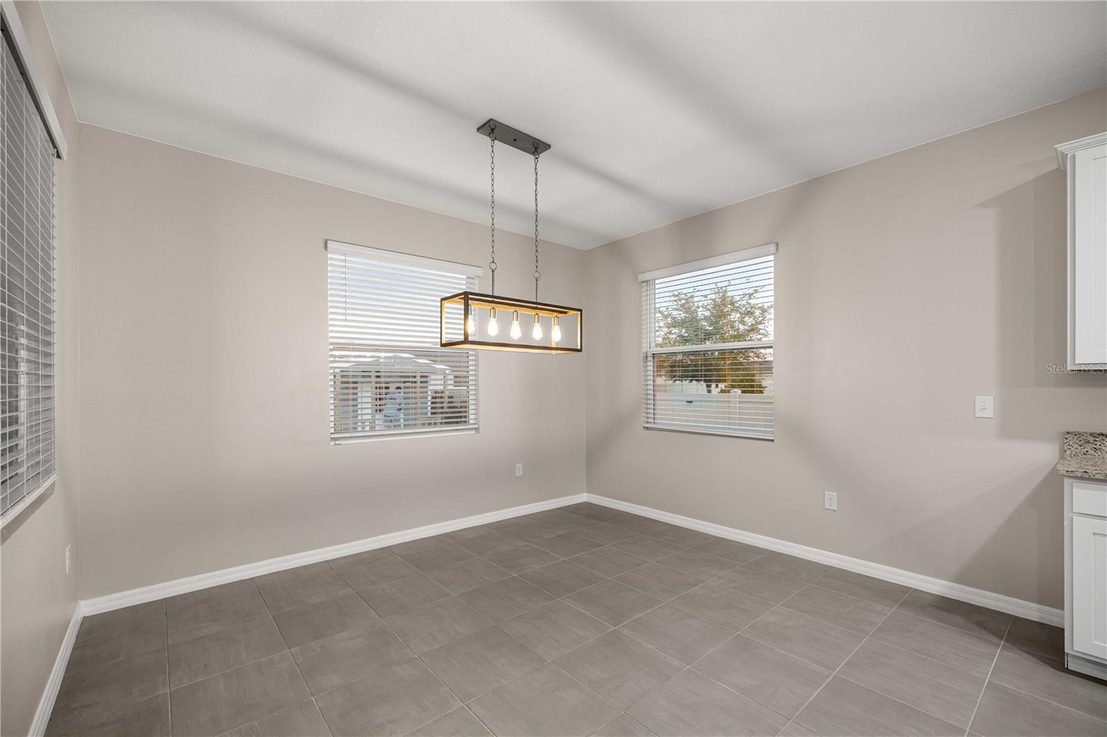 1927 NE 50TH CT, OCALA, FL, 34470
