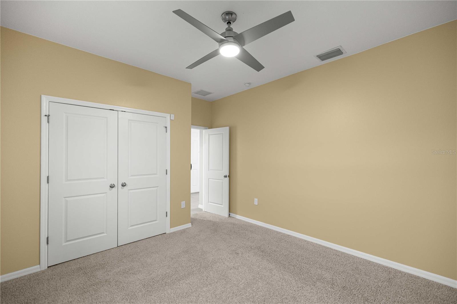 1927 NE 50TH CT, OCALA, FL, 34470