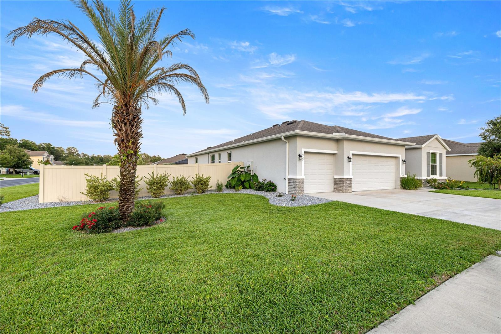 1927 NE 50TH CT, OCALA, FL, 34470