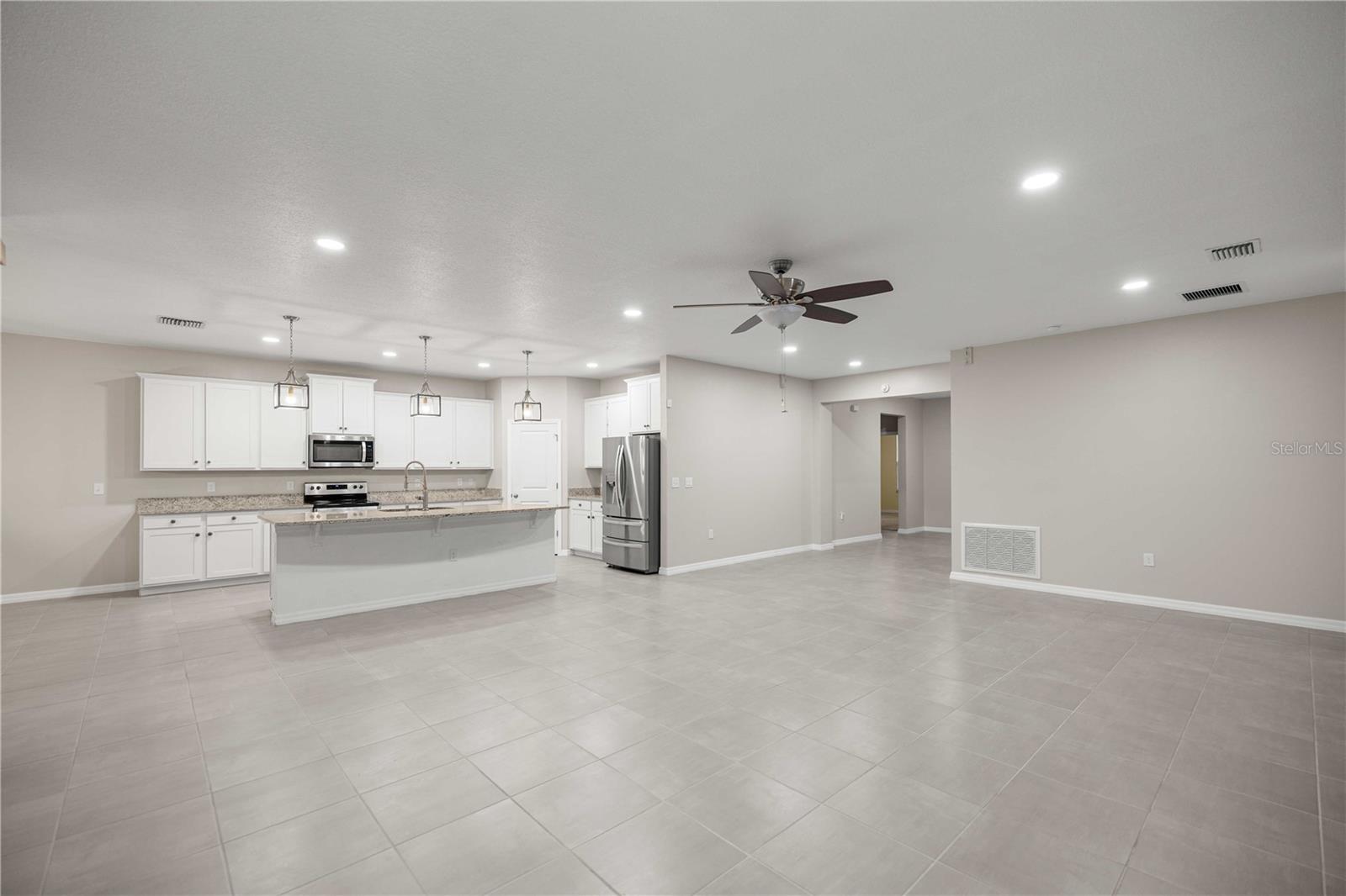 1927 NE 50TH CT, OCALA, FL, 34470