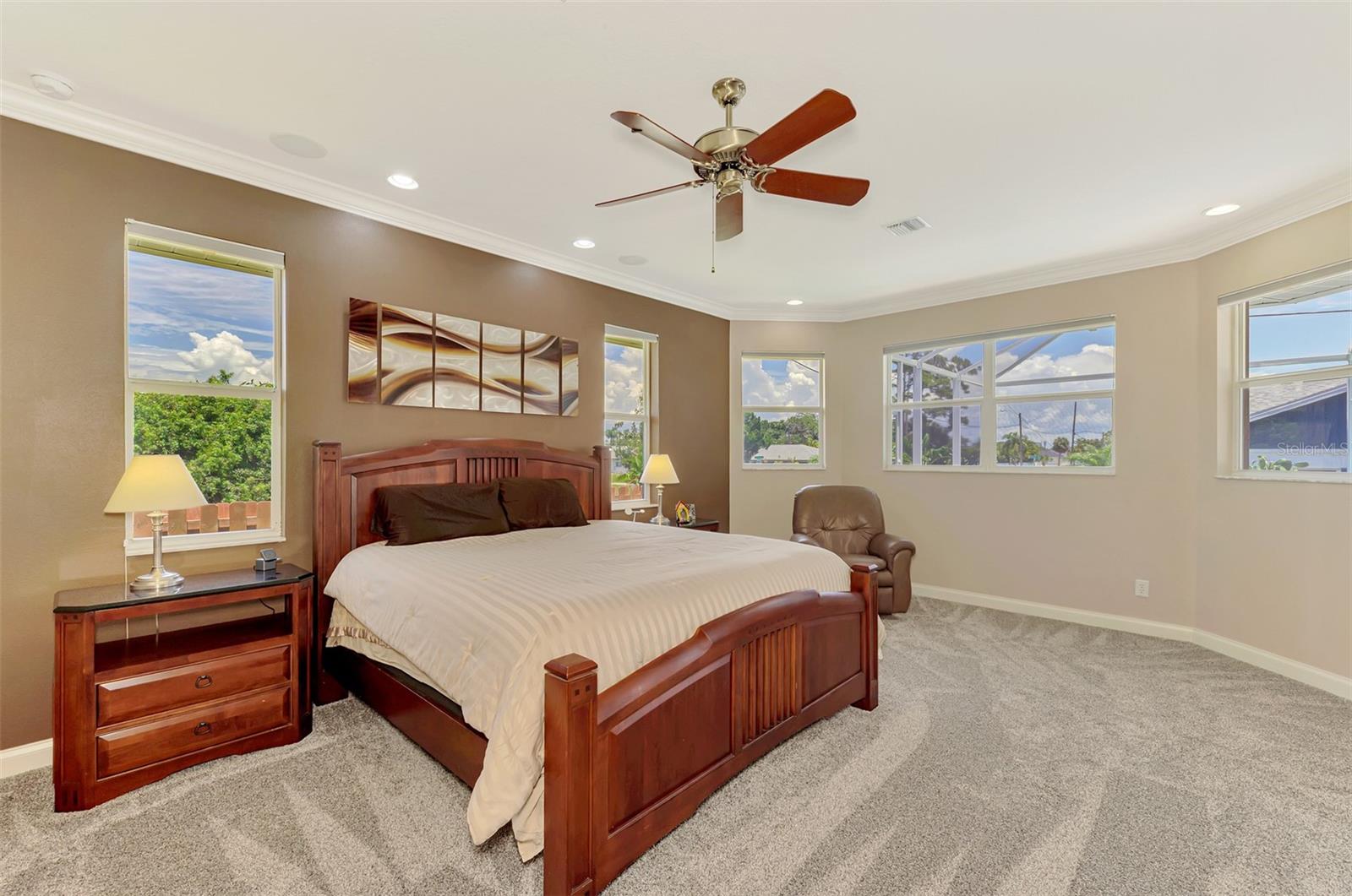 935 GRAHAM RD, VENICE, FL, 34293
