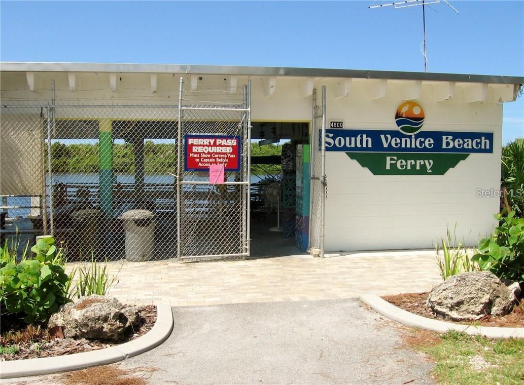 935 GRAHAM RD, VENICE, FL, 34293