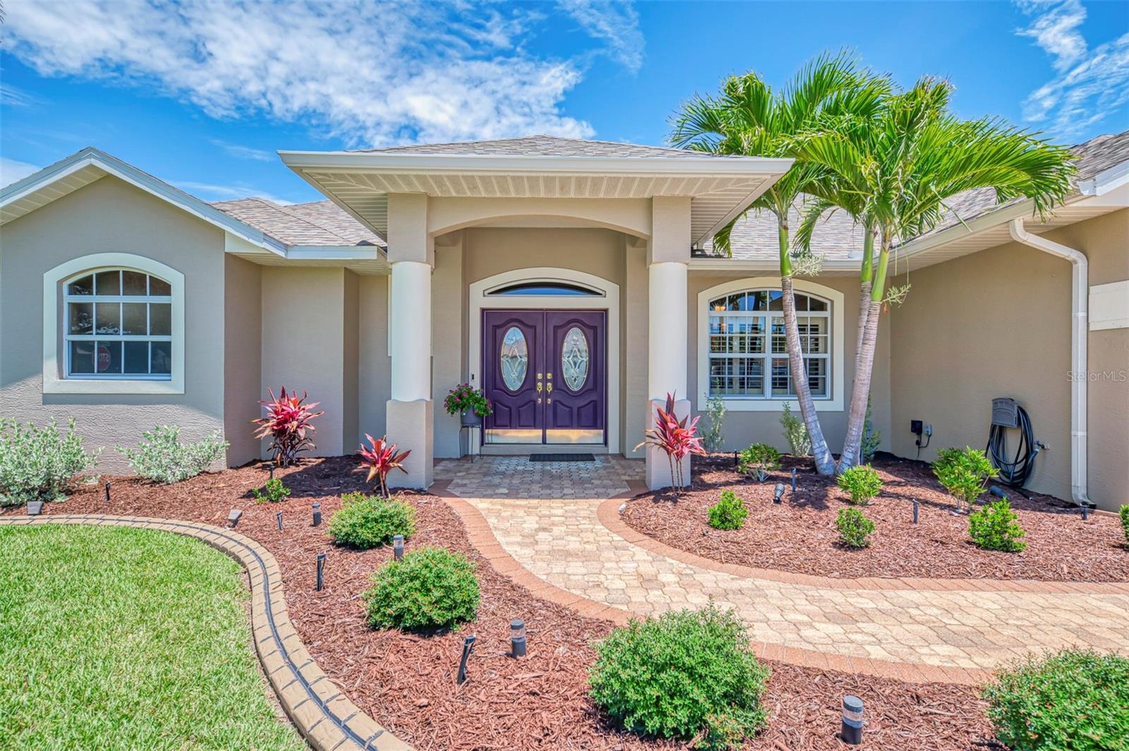 935 GRAHAM RD, VENICE, FL, 34293
