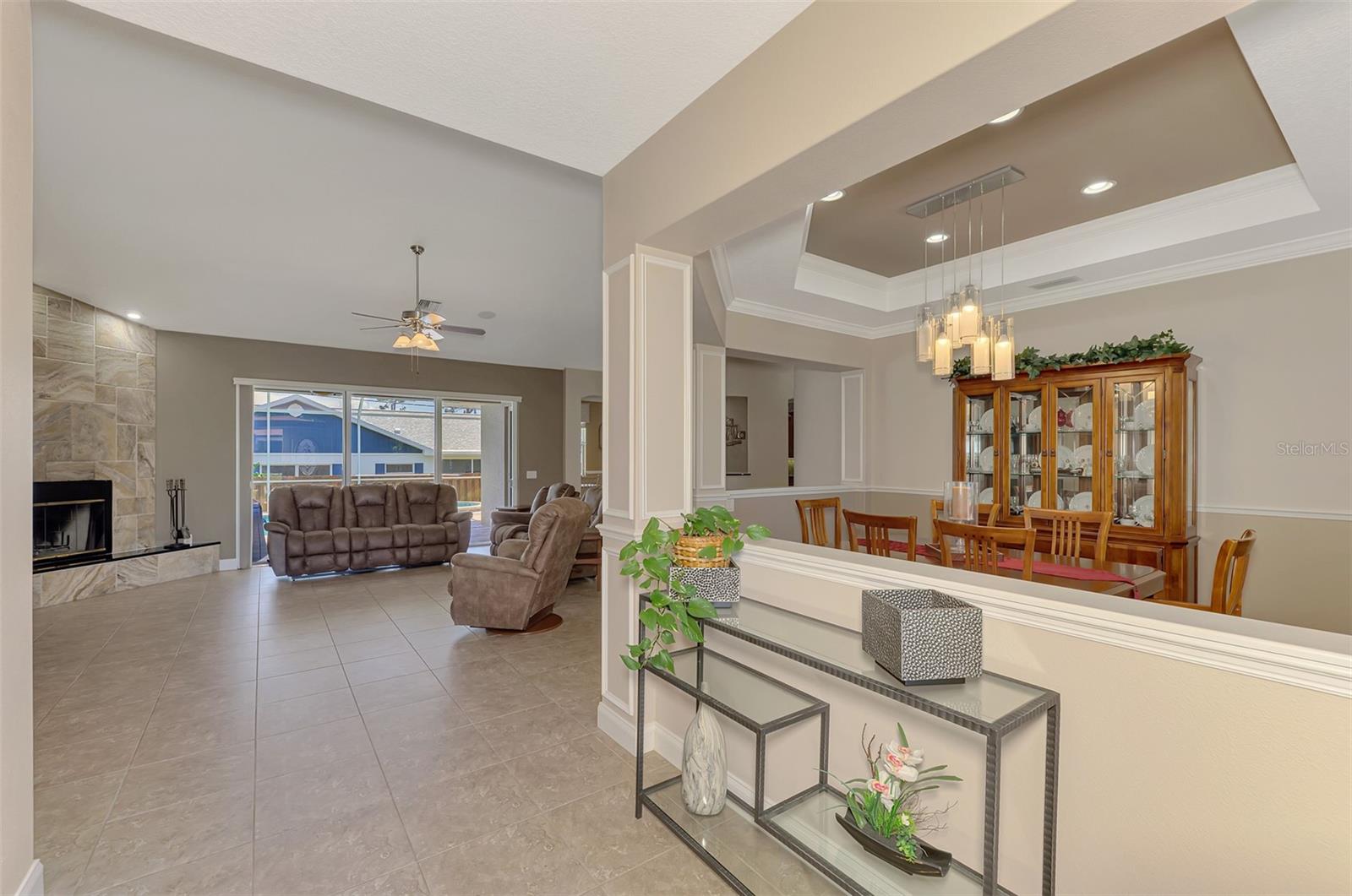 935 GRAHAM RD, VENICE, FL, 34293
