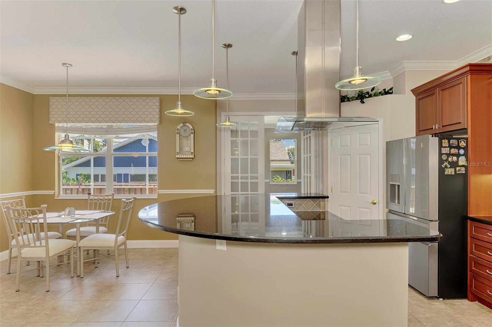 935 GRAHAM RD, VENICE, FL, 34293