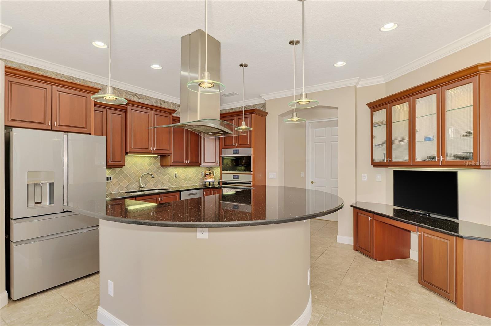 935 GRAHAM RD, VENICE, FL, 34293