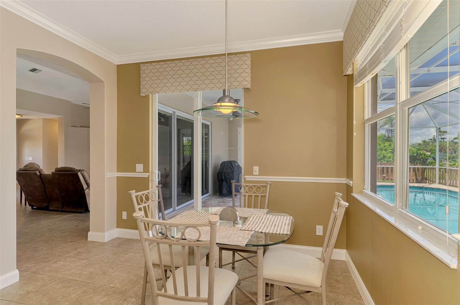 935 GRAHAM RD, VENICE, FL, 34293
