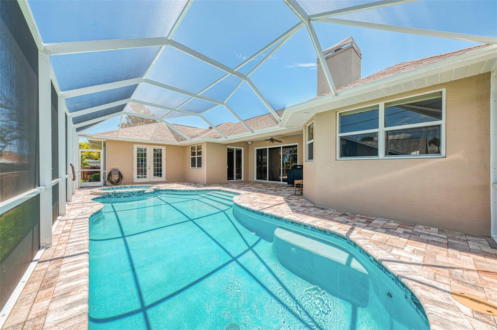 935 GRAHAM RD, VENICE, FL, 34293