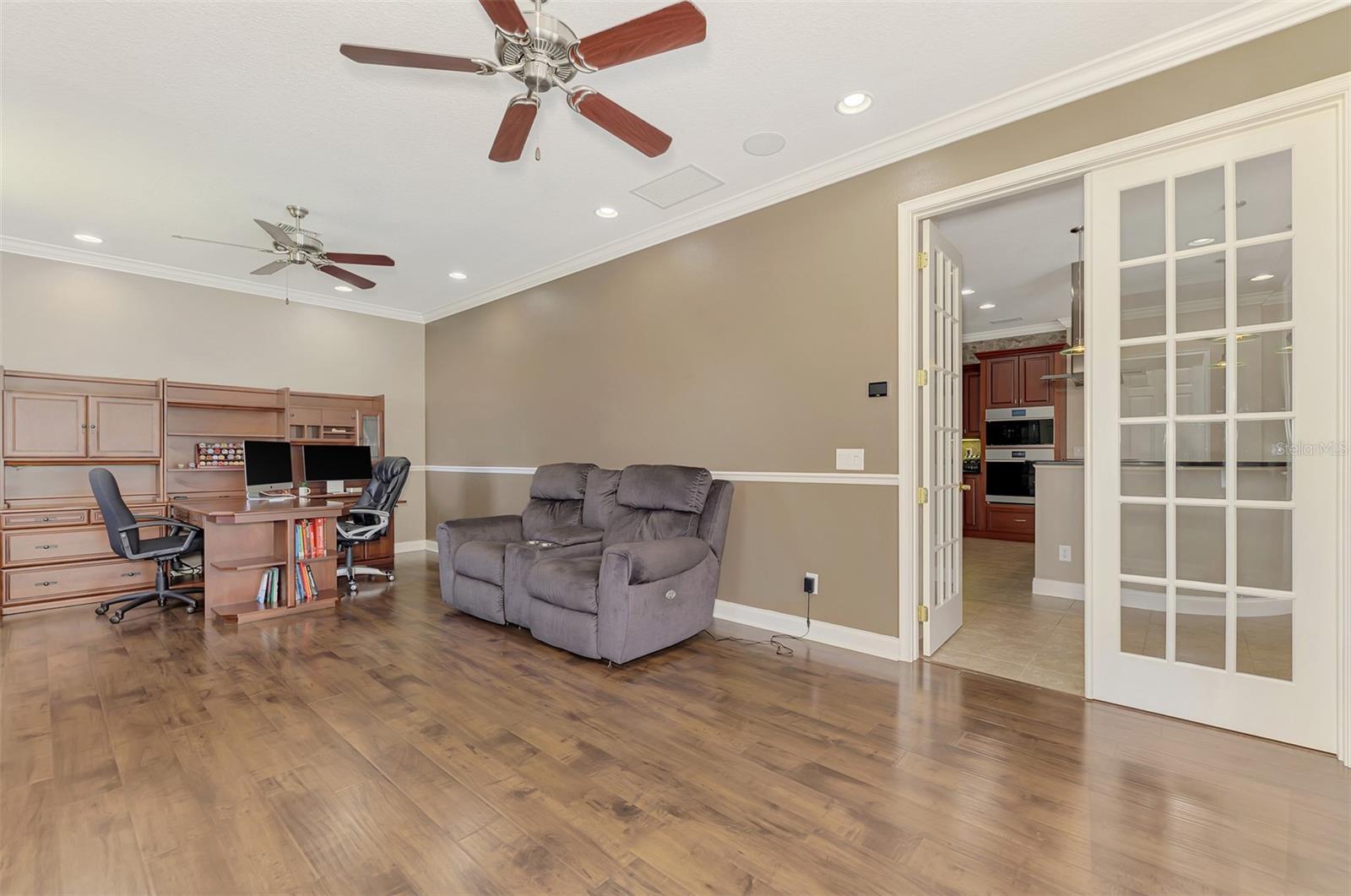 935 GRAHAM RD, VENICE, FL, 34293