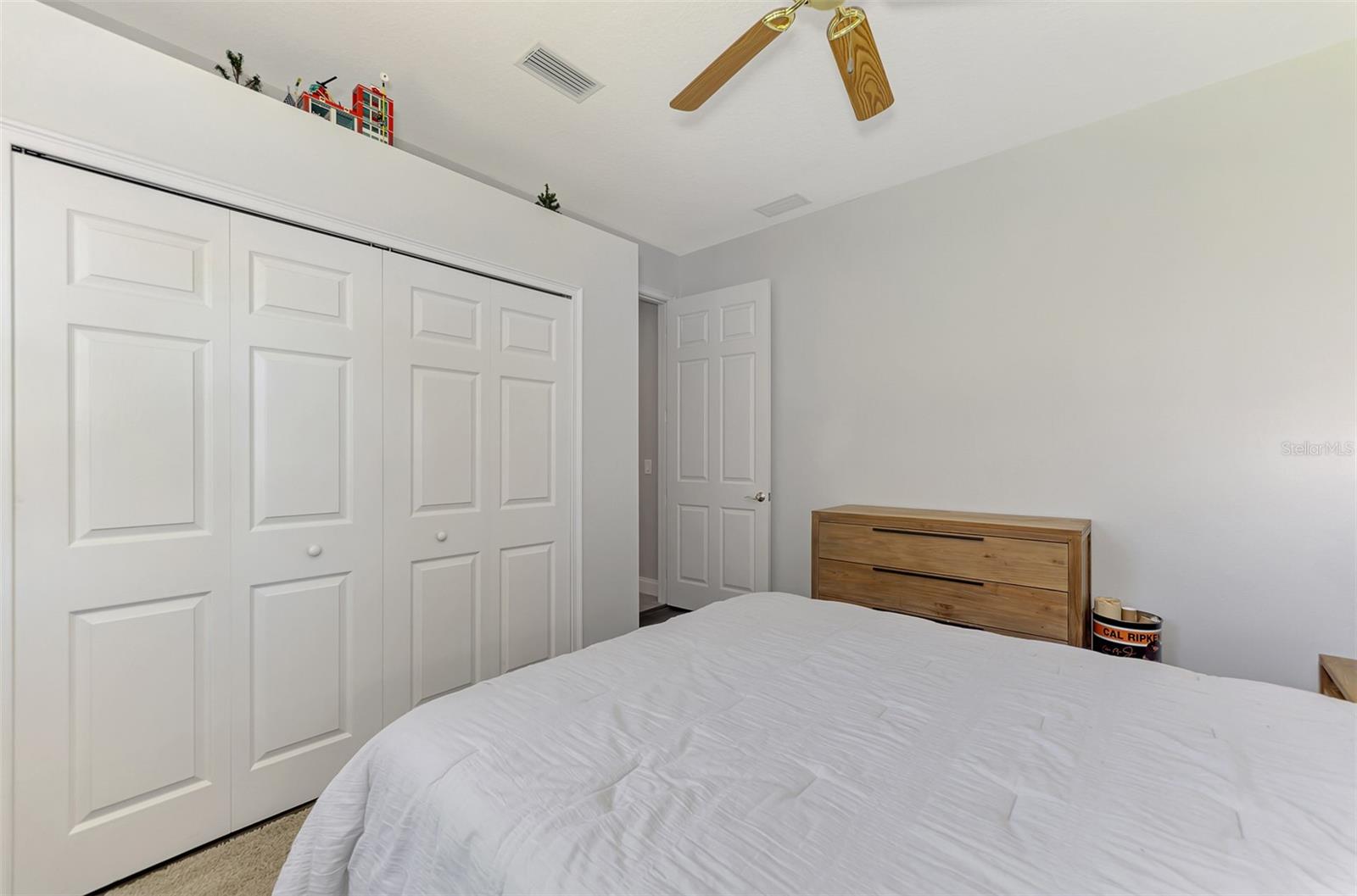 935 GRAHAM RD, VENICE, FL, 34293