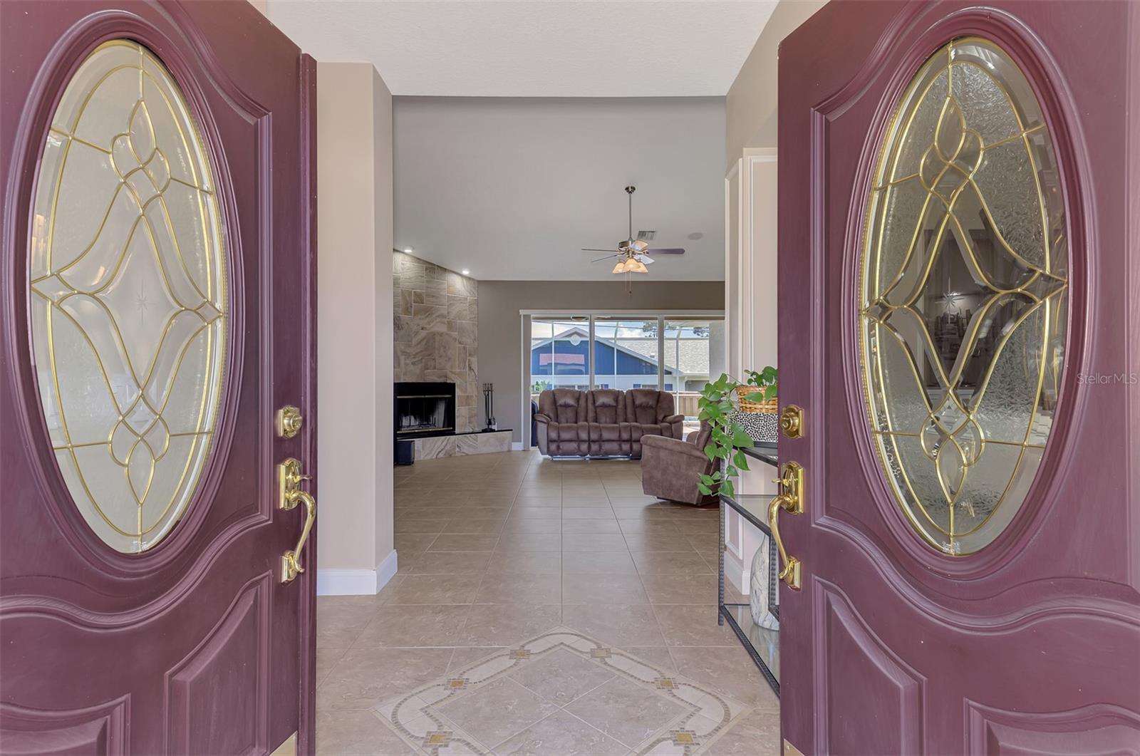 935 GRAHAM RD, VENICE, FL, 34293