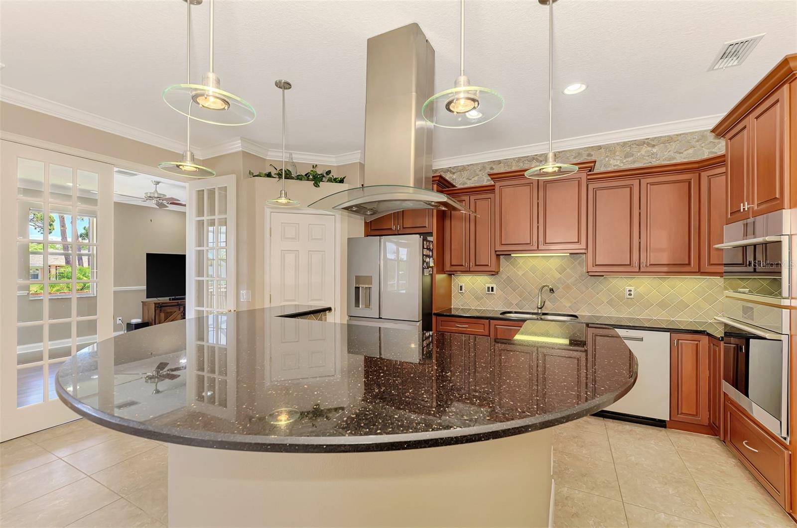 935 GRAHAM RD, VENICE, FL, 34293