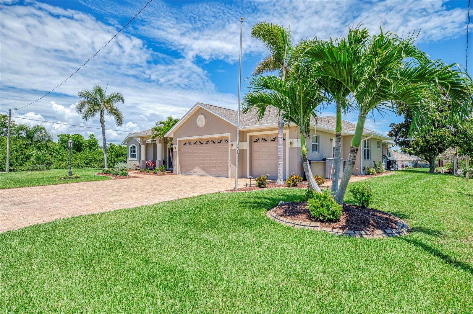 935 GRAHAM RD, VENICE, FL, 34293