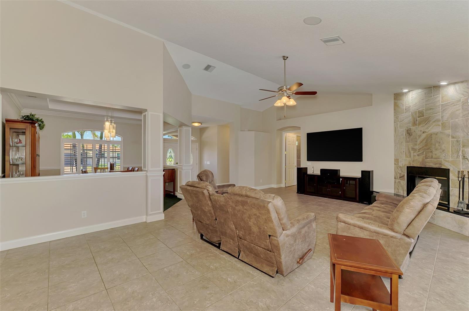 935 GRAHAM RD, VENICE, FL, 34293