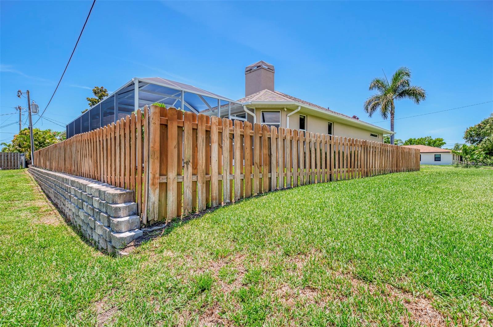 935 GRAHAM RD, VENICE, FL, 34293