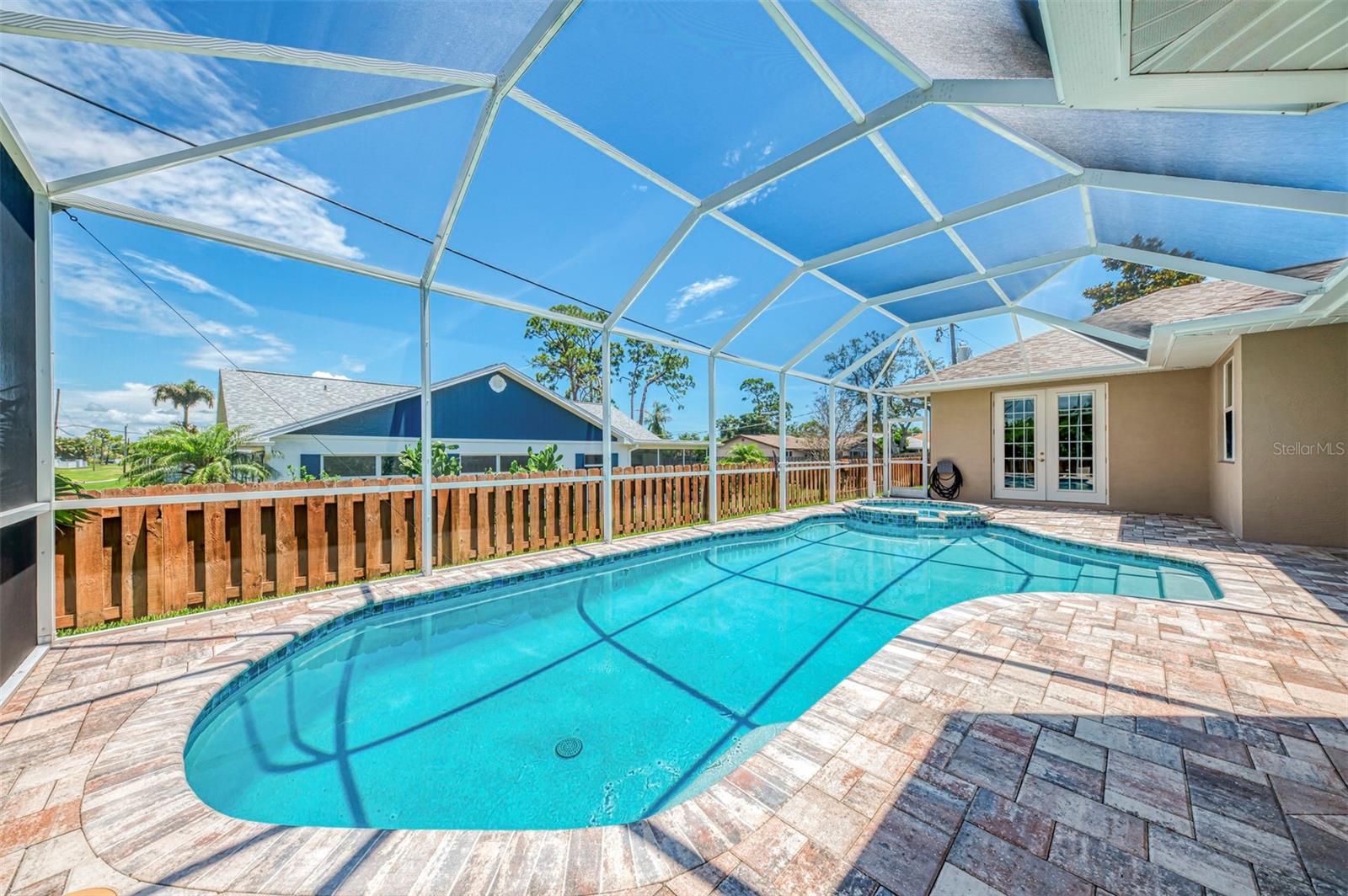 935 GRAHAM RD, VENICE, FL, 34293