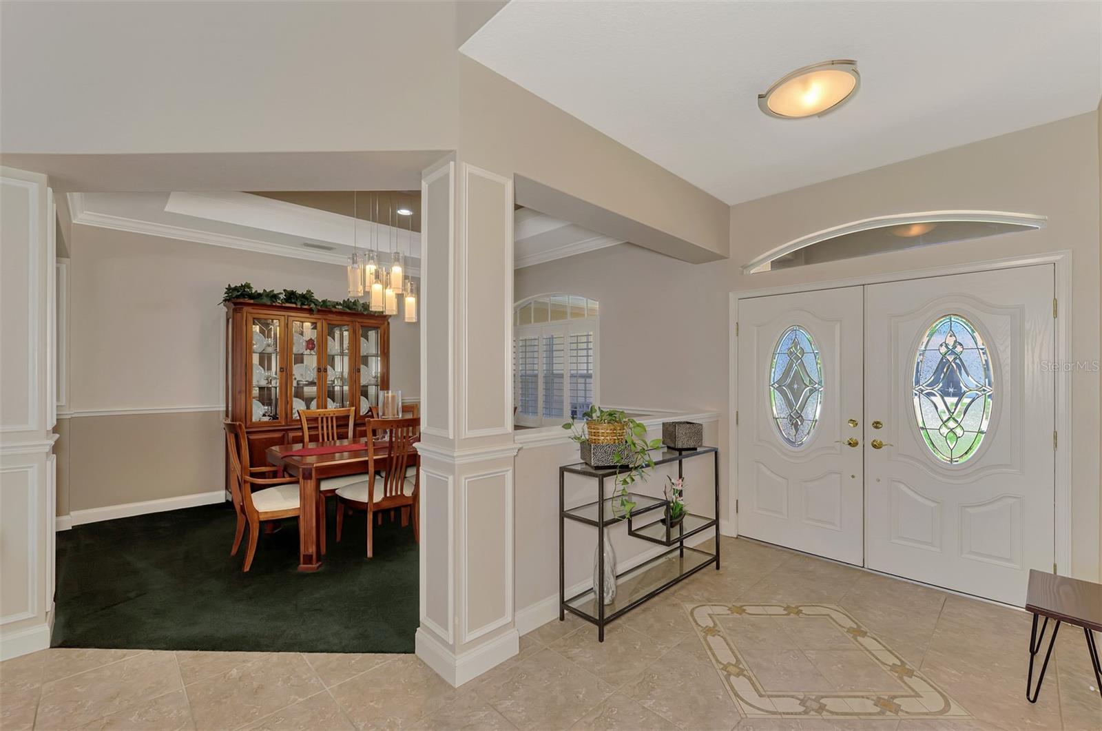 935 GRAHAM RD, VENICE, FL, 34293