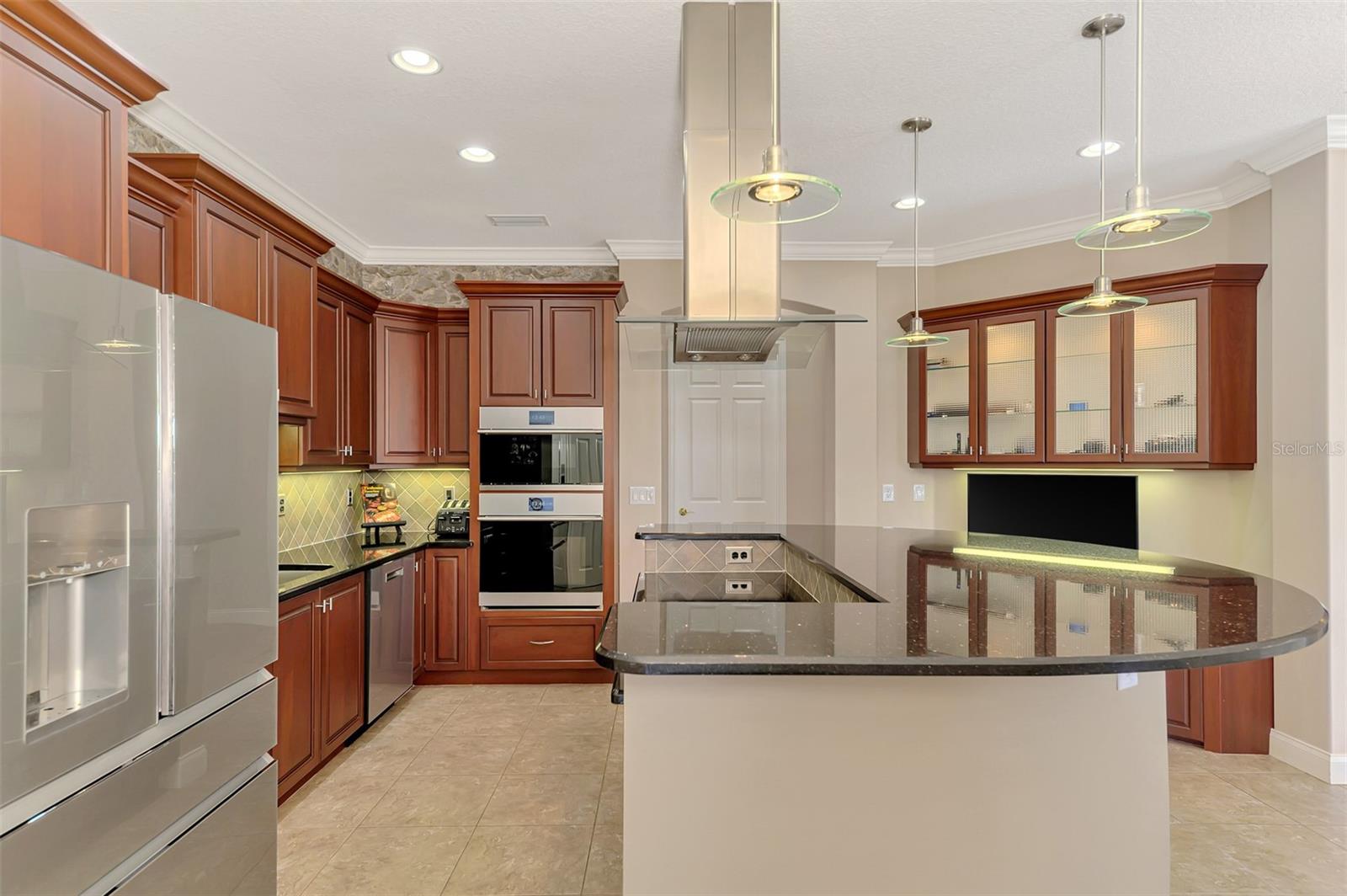 935 GRAHAM RD, VENICE, FL, 34293