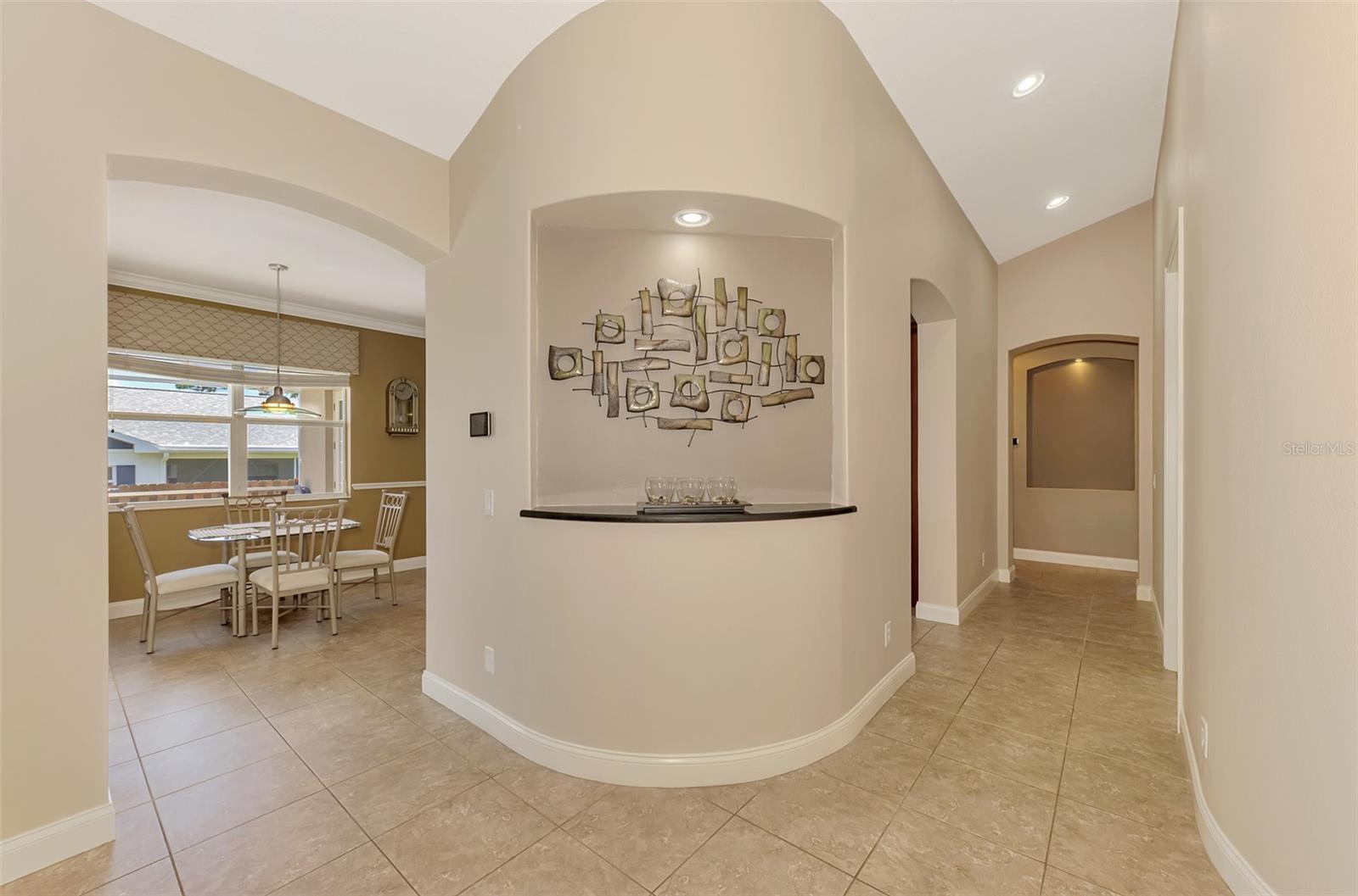 935 GRAHAM RD, VENICE, FL, 34293