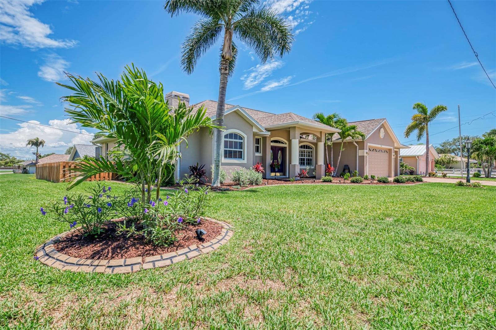 935 GRAHAM RD, VENICE, FL, 34293