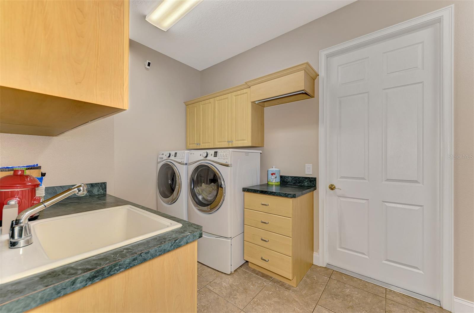 935 GRAHAM RD, VENICE, FL, 34293