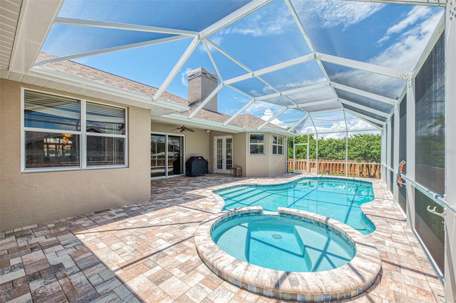 935 GRAHAM RD, VENICE, FL, 34293