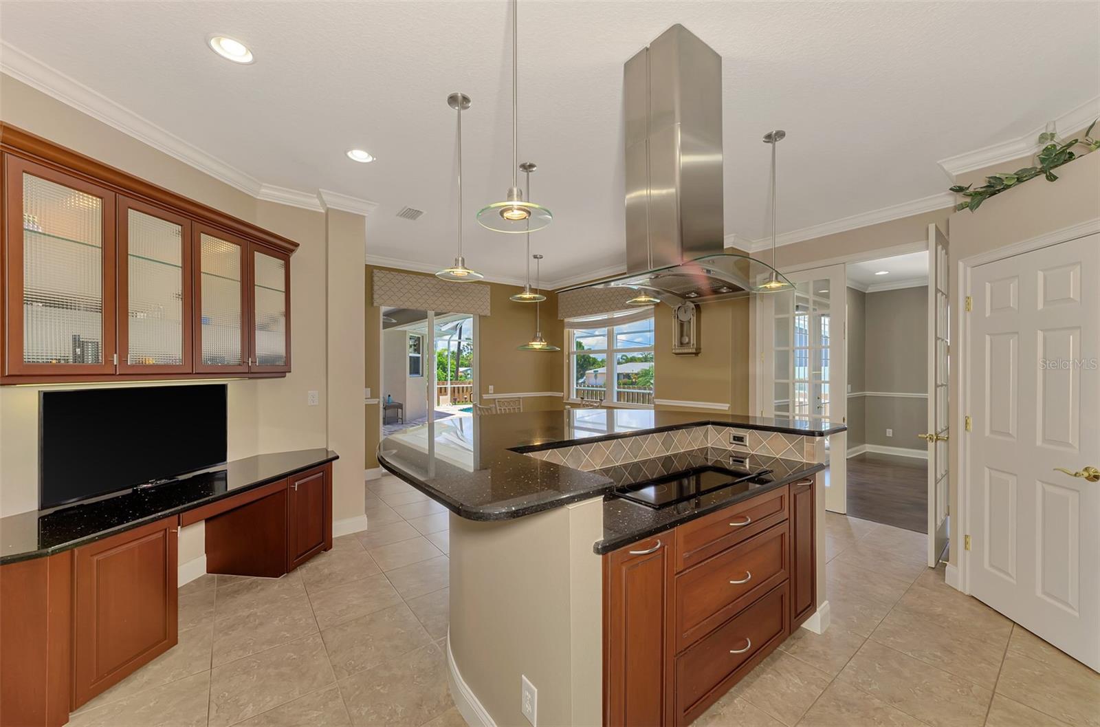 935 GRAHAM RD, VENICE, FL, 34293