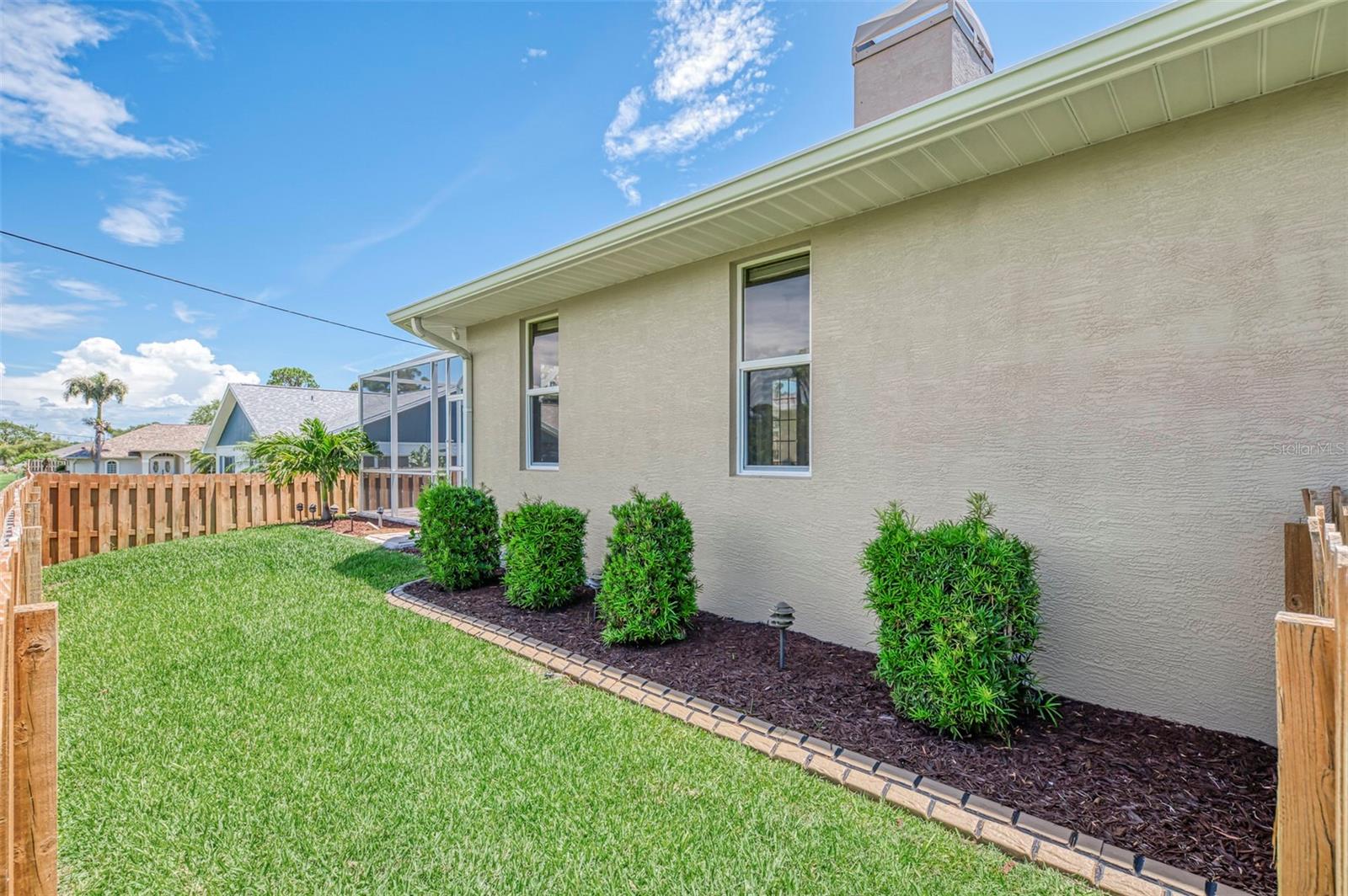 935 GRAHAM RD, VENICE, FL, 34293