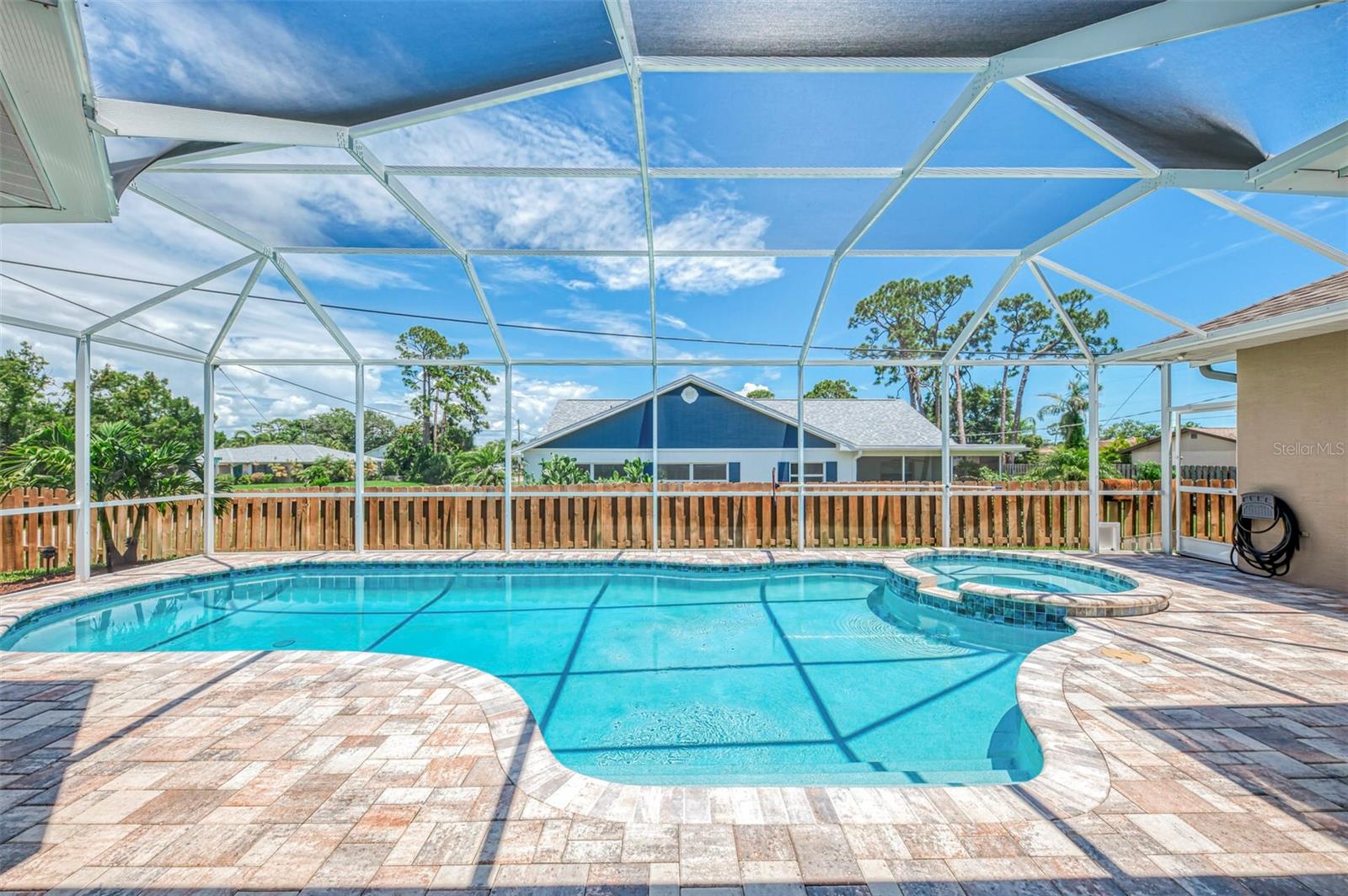 935 GRAHAM RD, VENICE, FL, 34293
