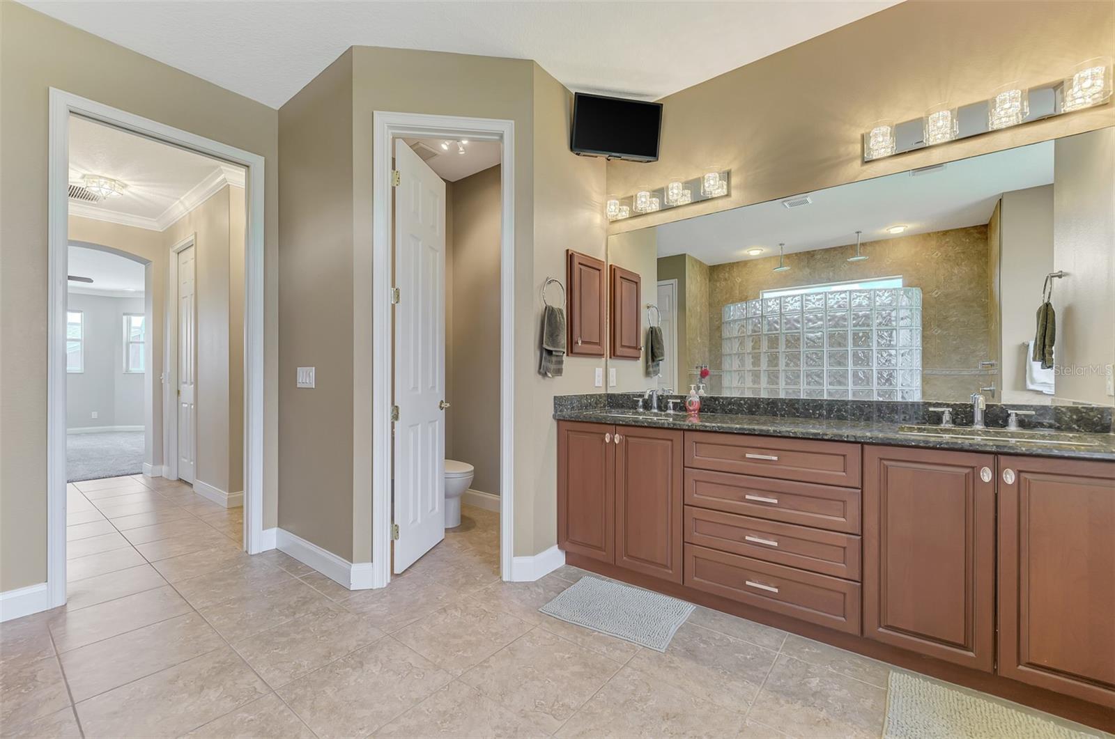 935 GRAHAM RD, VENICE, FL, 34293
