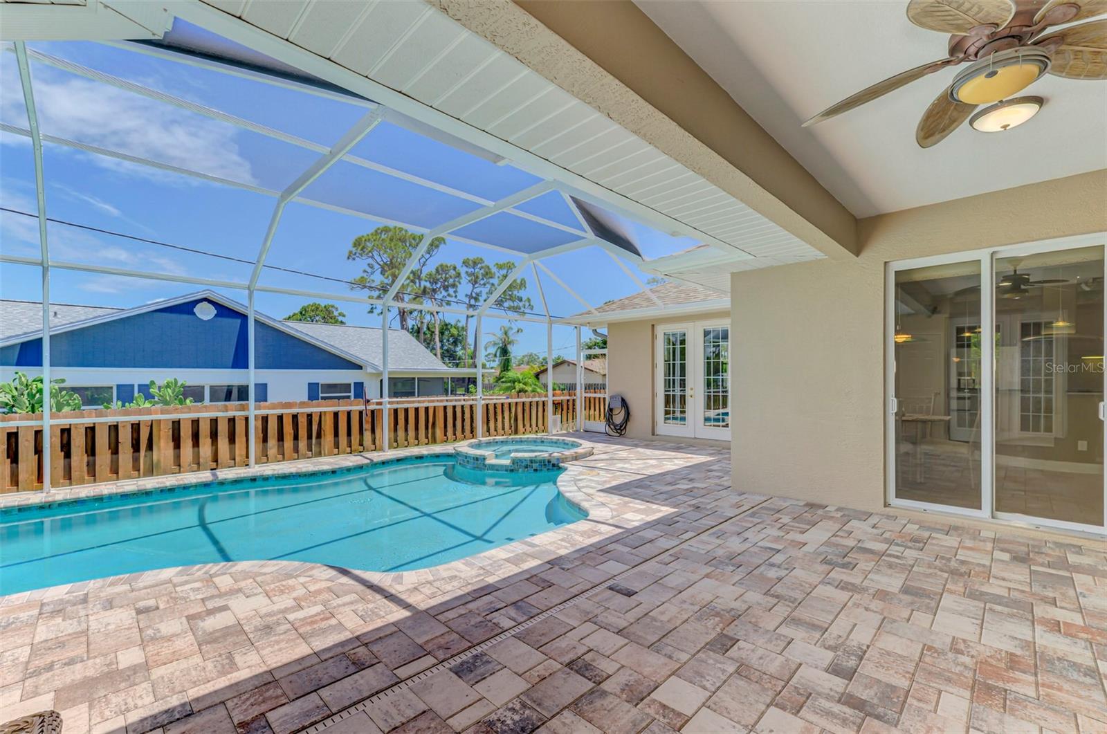 935 GRAHAM RD, VENICE, FL, 34293
