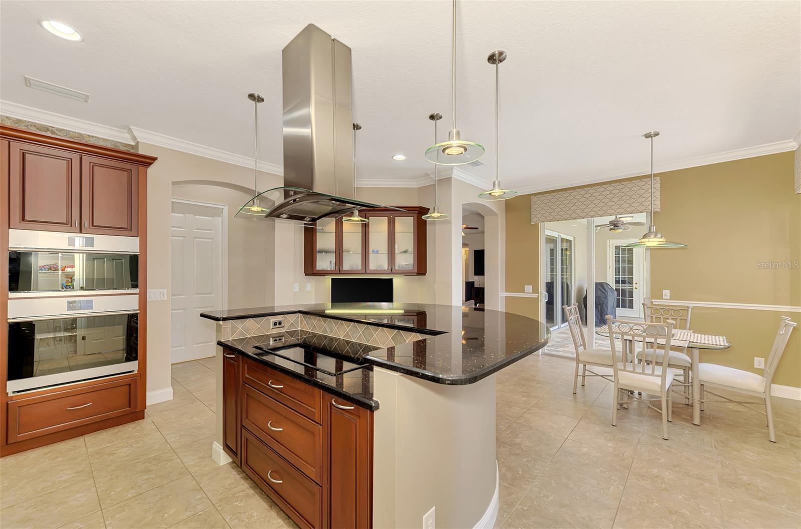 935 GRAHAM RD, VENICE, FL, 34293
