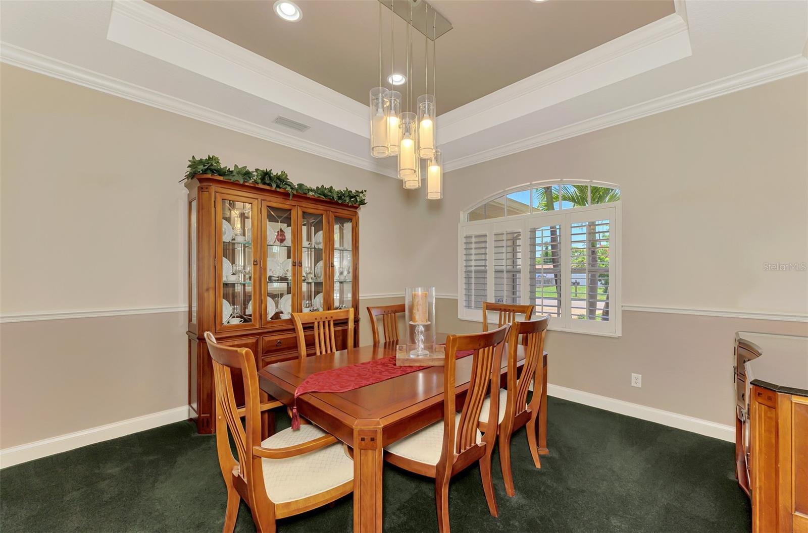 935 GRAHAM RD, VENICE, FL, 34293