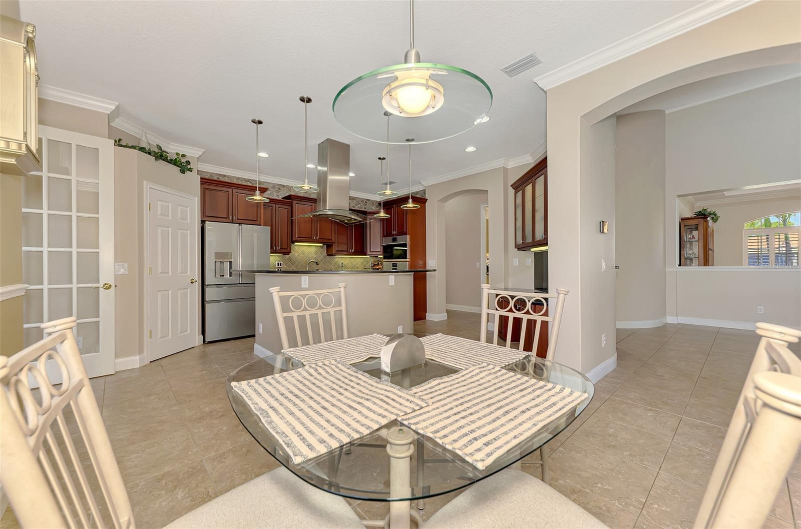 935 GRAHAM RD, VENICE, FL, 34293