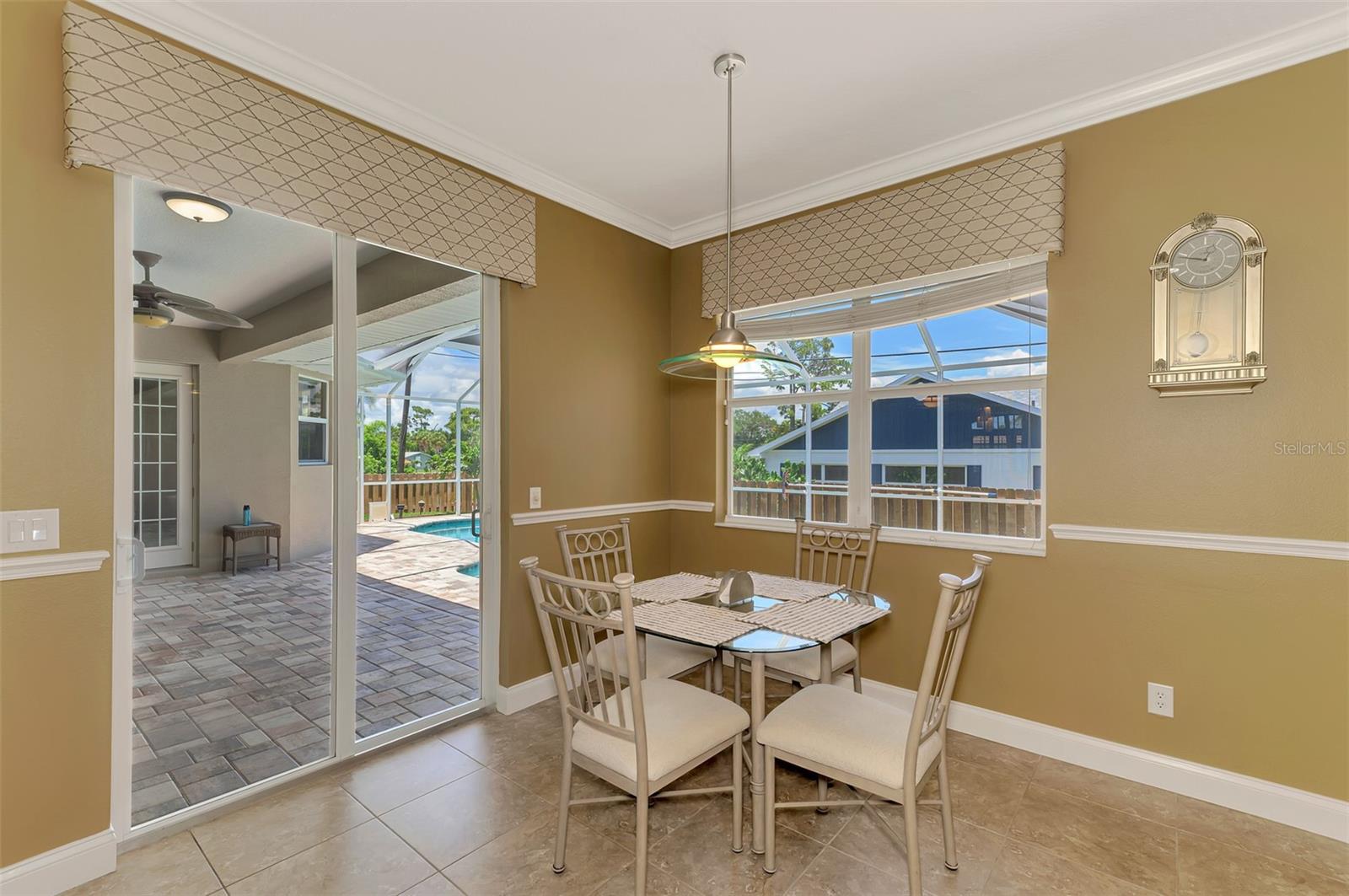 935 GRAHAM RD, VENICE, FL, 34293