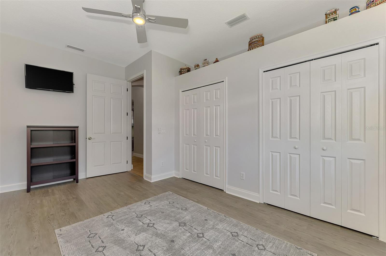 935 GRAHAM RD, VENICE, FL, 34293