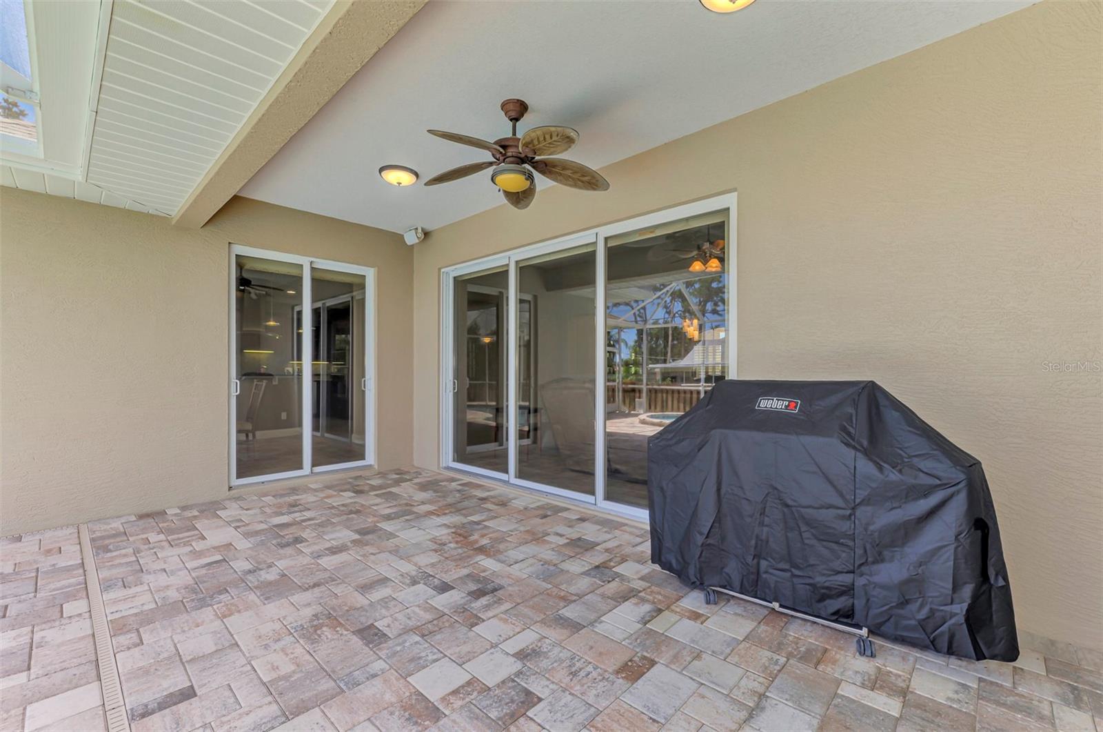 935 GRAHAM RD, VENICE, FL, 34293