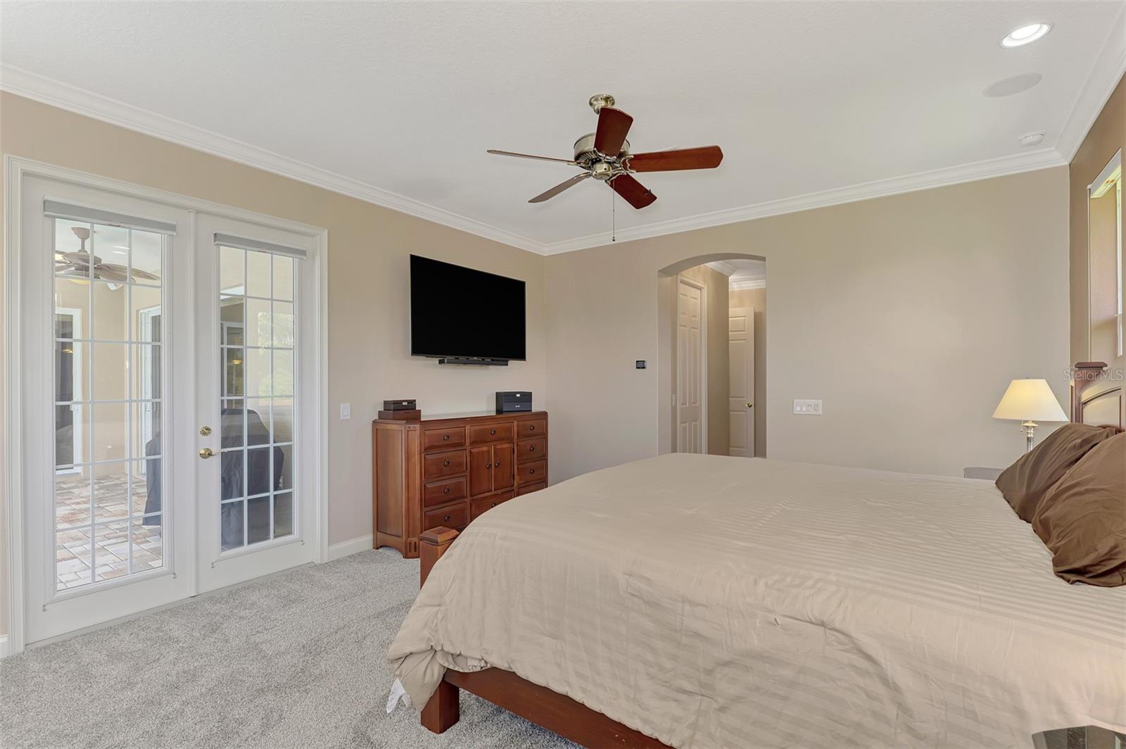 935 GRAHAM RD, VENICE, FL, 34293