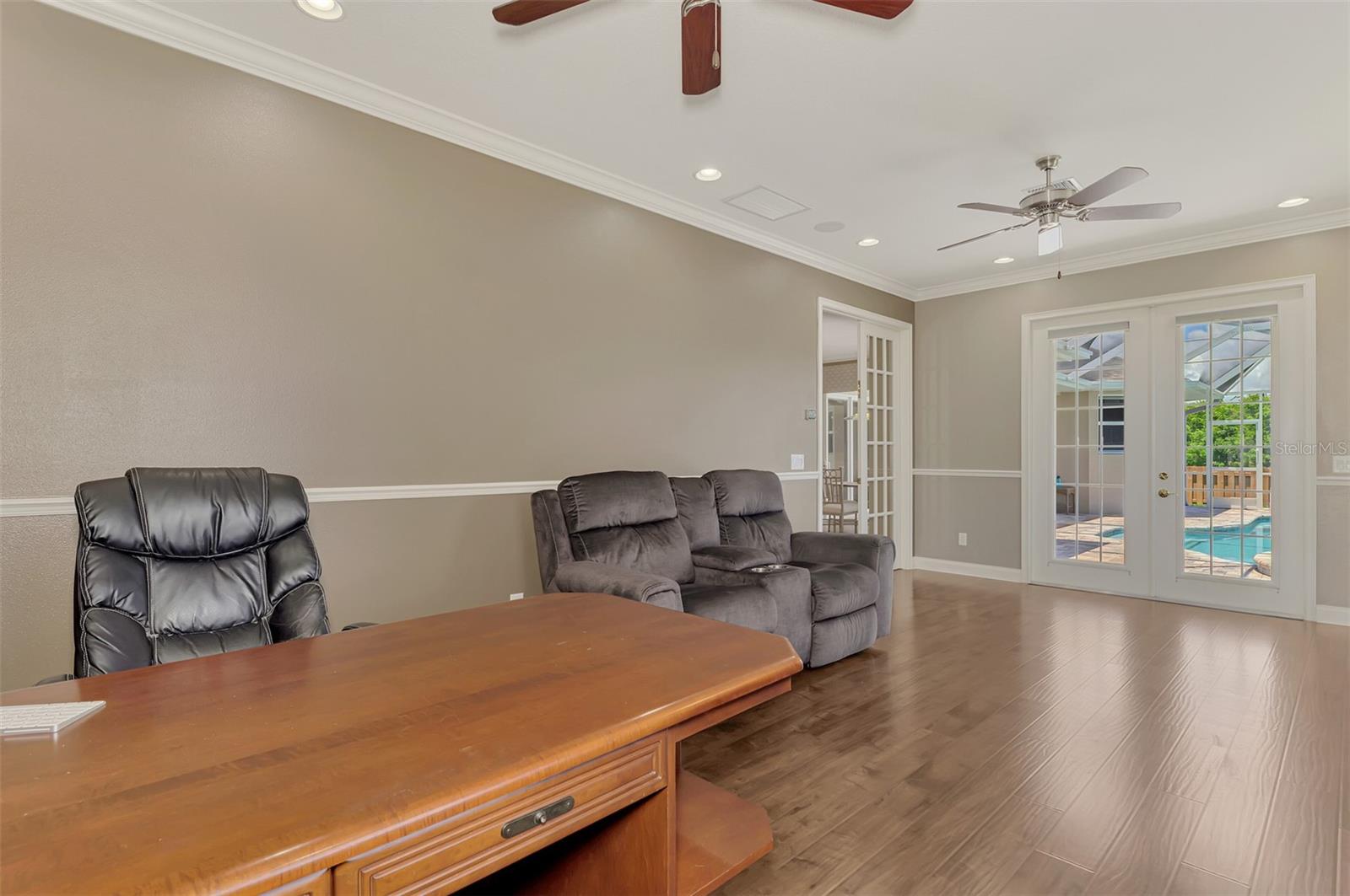 935 GRAHAM RD, VENICE, FL, 34293