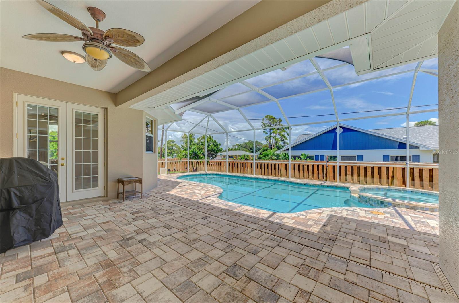 935 GRAHAM RD, VENICE, FL, 34293