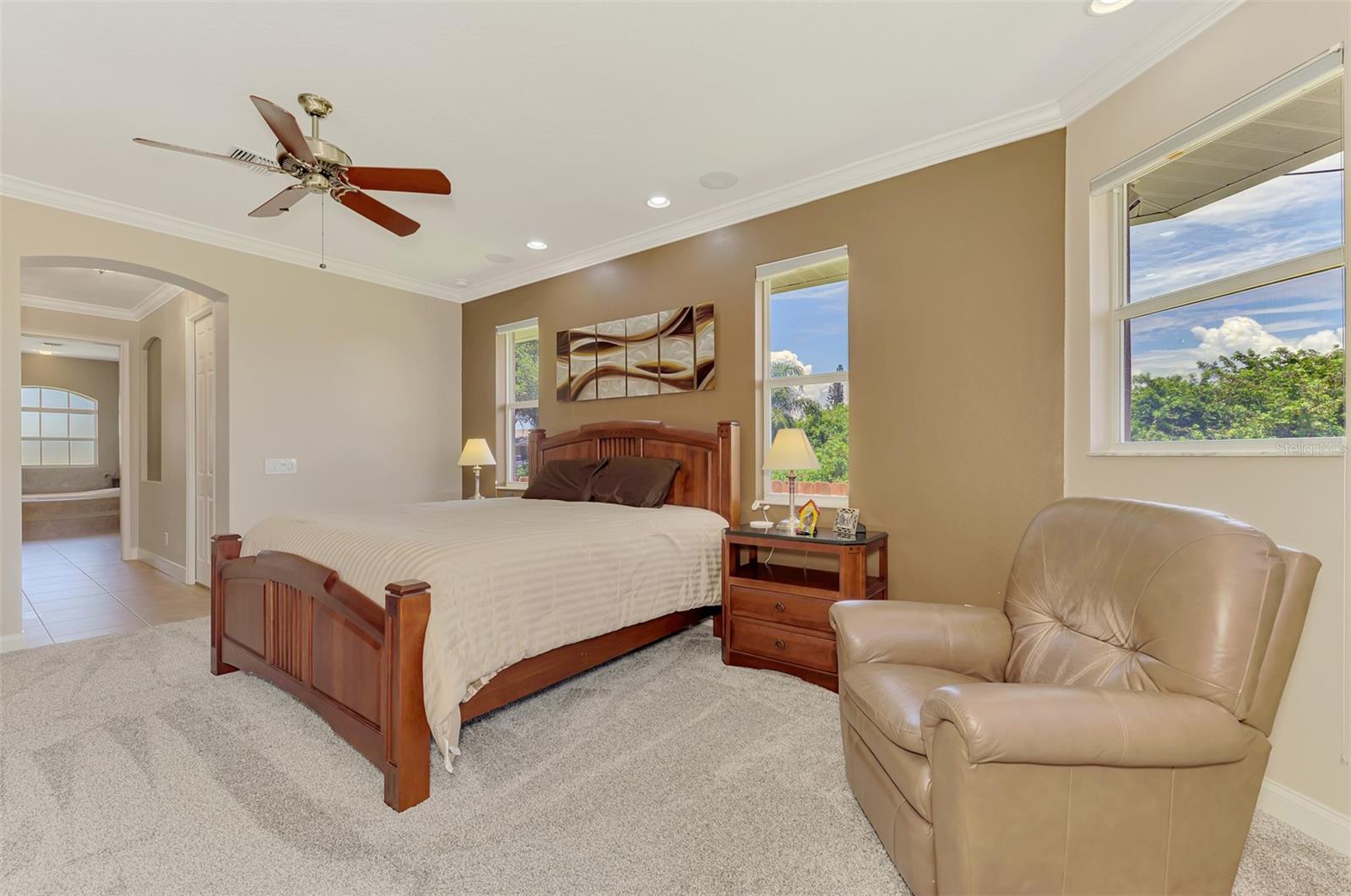 935 GRAHAM RD, VENICE, FL, 34293