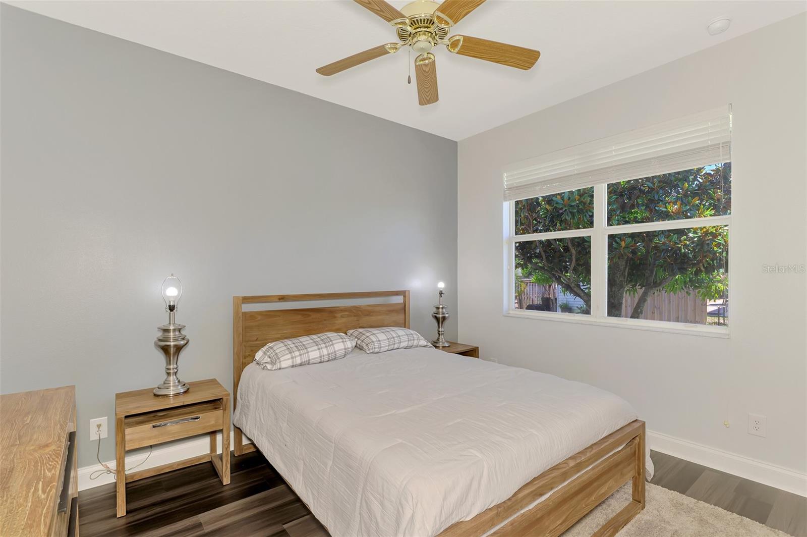 935 GRAHAM RD, VENICE, FL, 34293